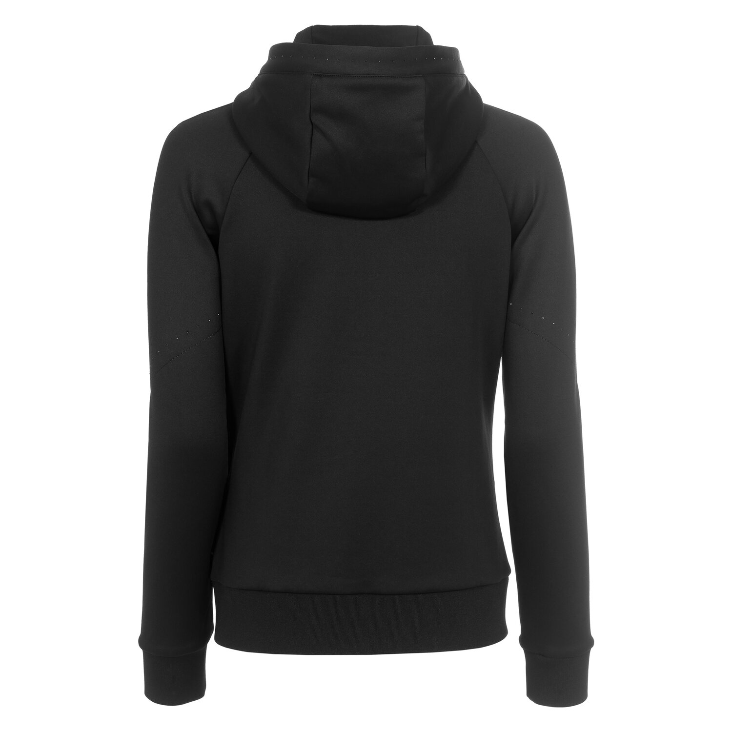 Cavallo Funktions-Sweatjacke CAVALNOAMI &ndash; Ansicht 3