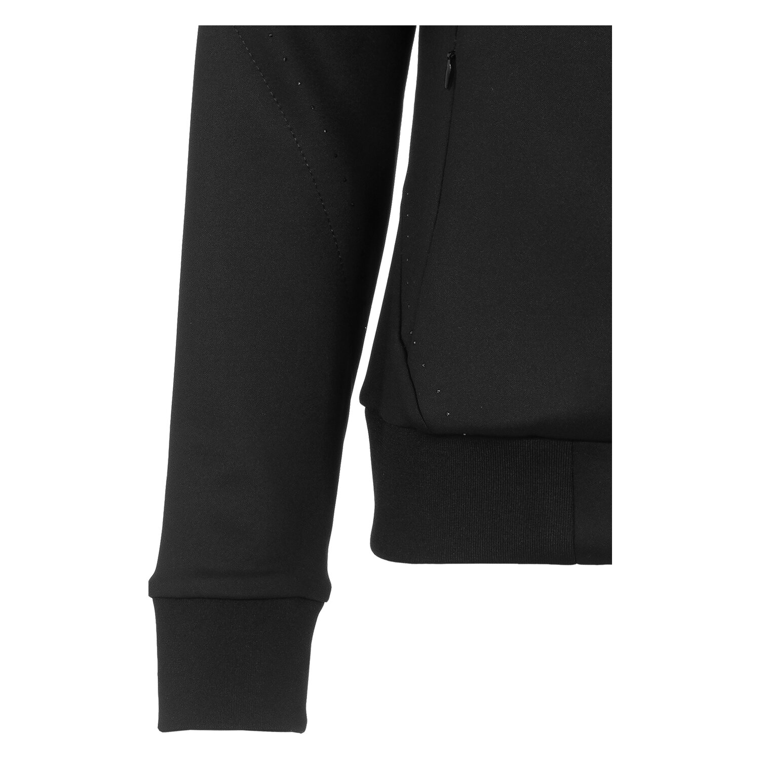 Cavallo Funktions-Sweatjacke CAVALNOAMI &ndash; Ansicht 9