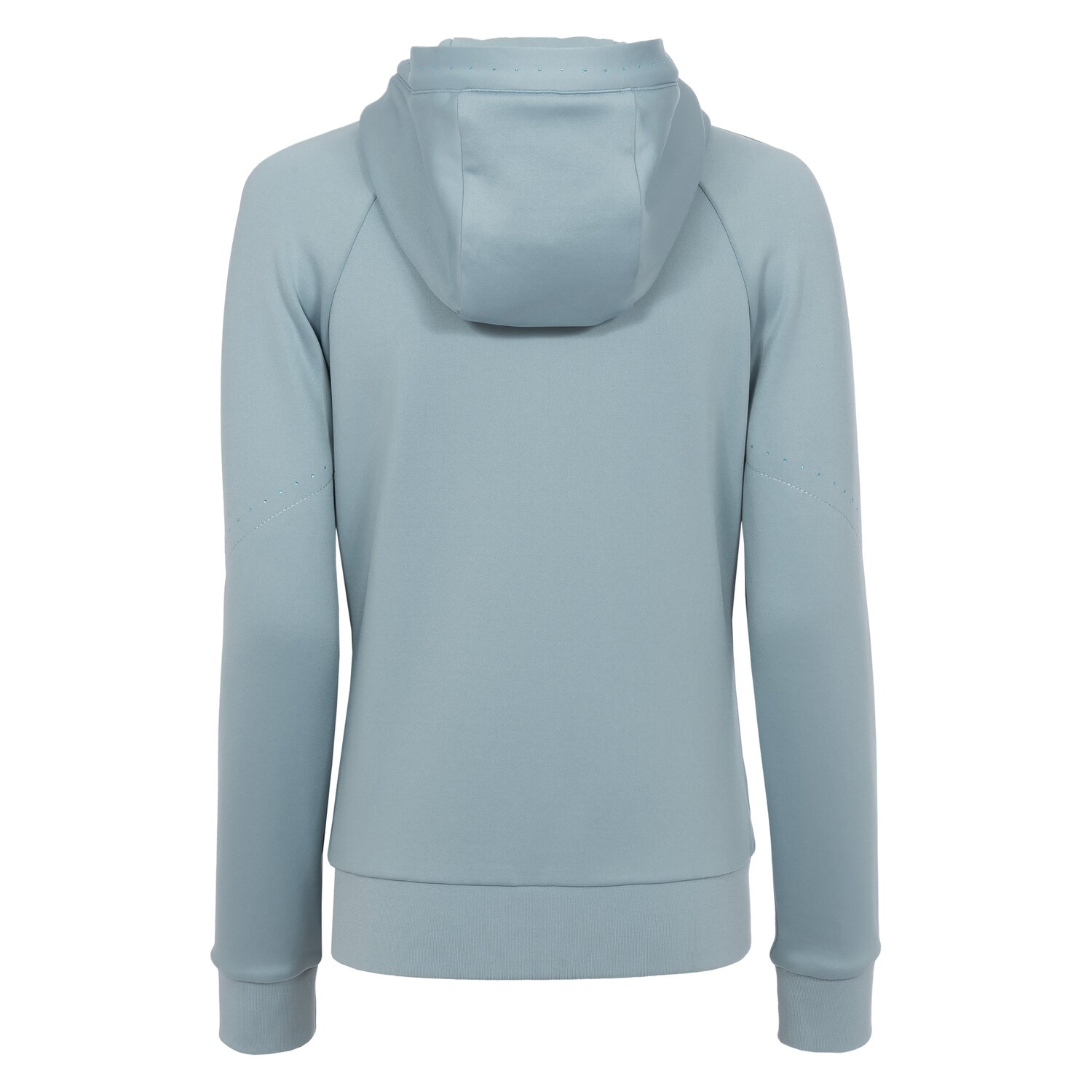 Cavallo Funktions-Sweatjacke CAVALNOAMI &ndash; Ansicht 4