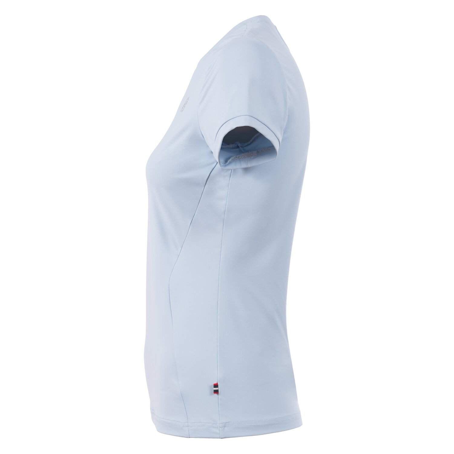 Cavallo Funktionsshirt CAVALNEEKE – Ansicht 3