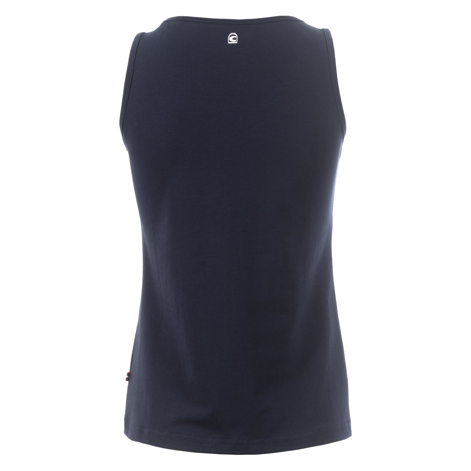 Cavallo Baumwolljersey-Top CAVALNERYS – Ansicht 2