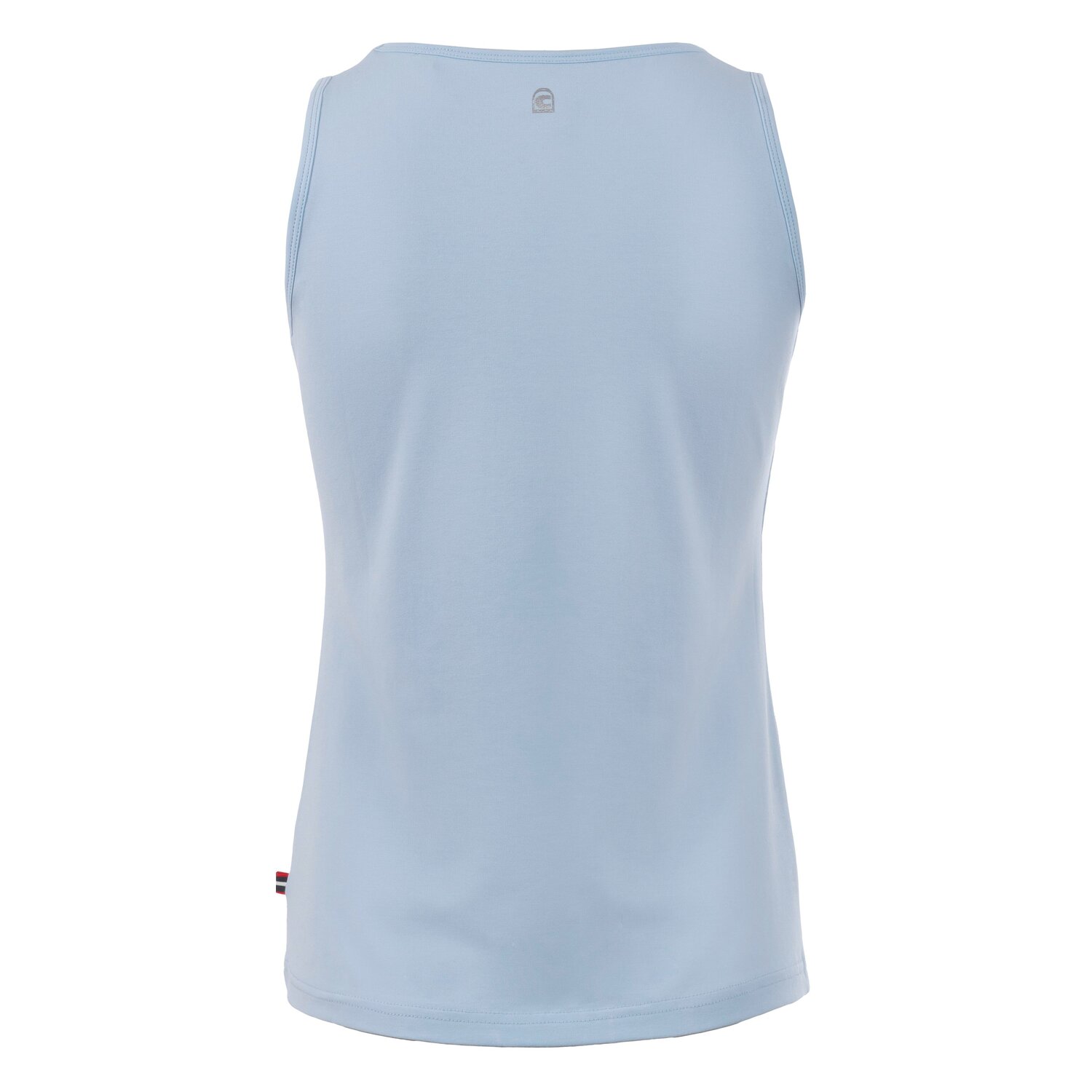 Cavallo Baumwolljersey-Top CAVALNERYS – Ansicht 2