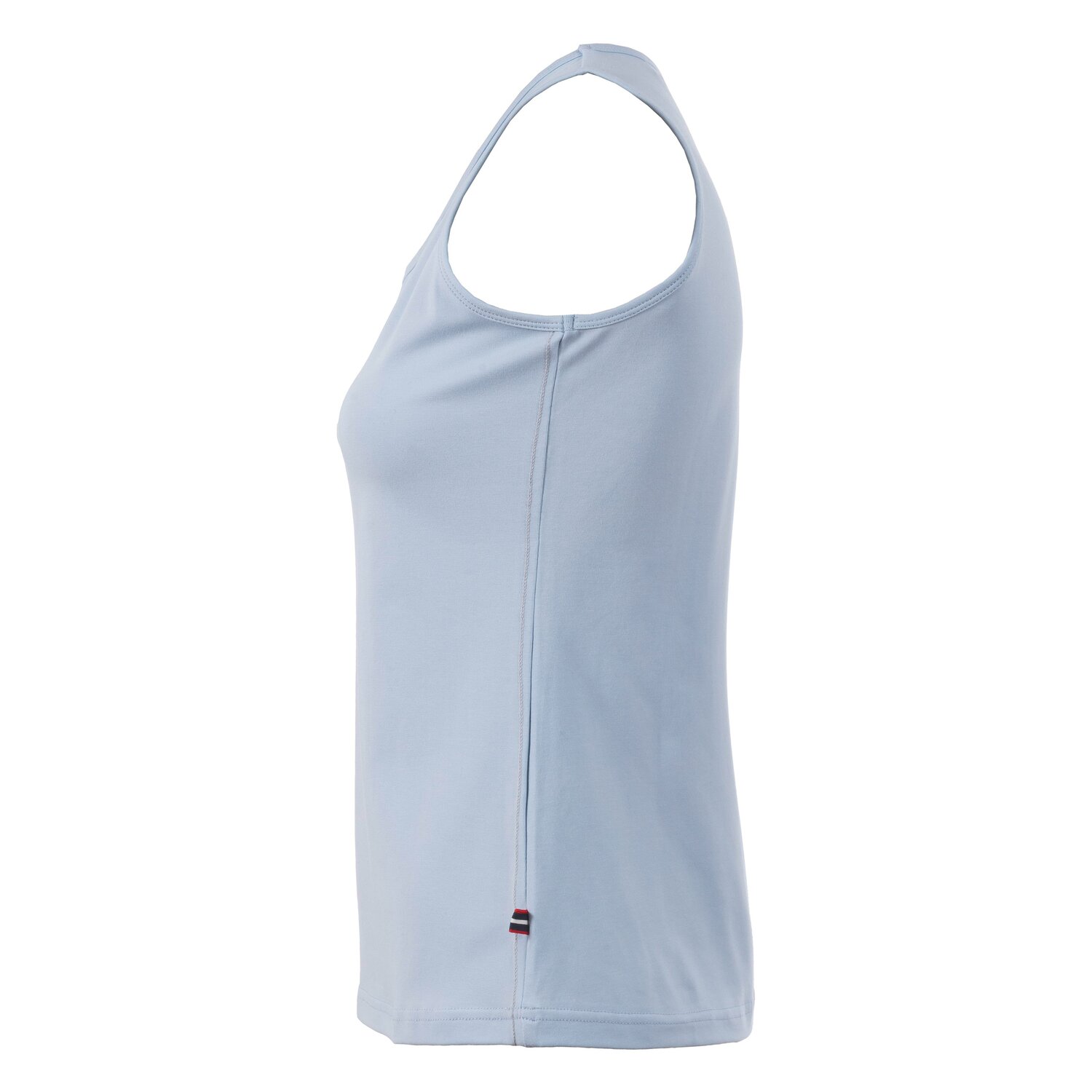 Cavallo Baumwolljersey-Top CAVALNERYS – Ansicht 4