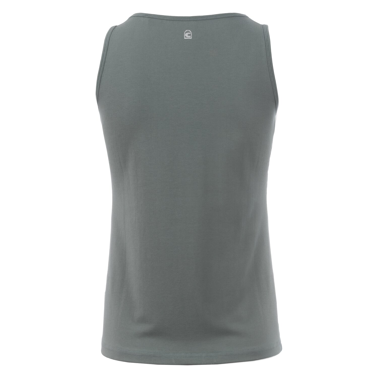 Cavallo Baumwolljersey-Top CAVALNERYS – Ansicht 2