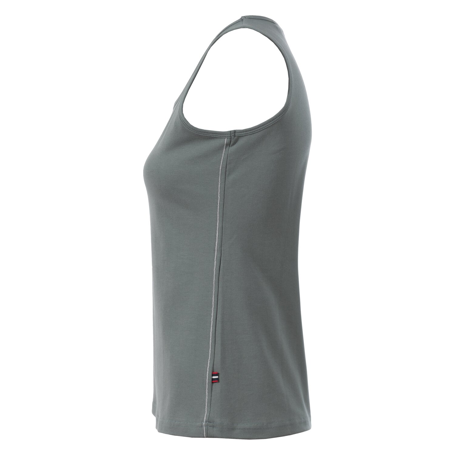 Cavallo Baumwolljersey-Top CAVALNERYS – Ansicht 4