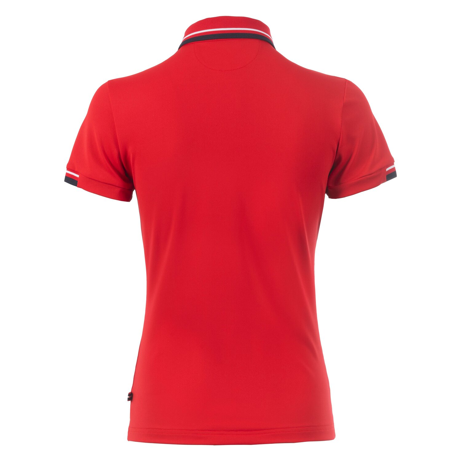 Cavallo Funktions-Poloshirt CAVALNEHLE – Ansicht 2