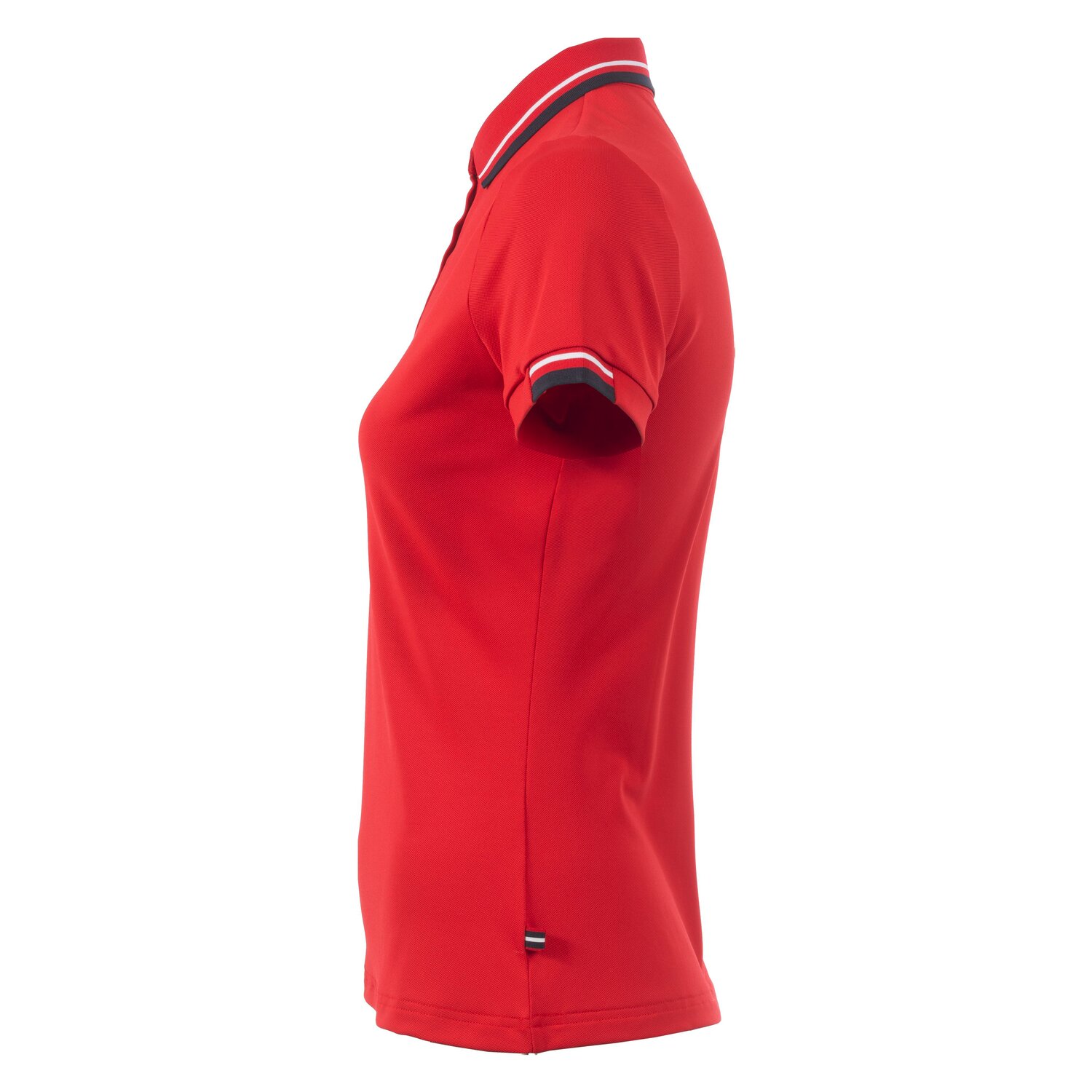 Cavallo Funktions-Poloshirt CAVALNEHLE – Ansicht 3