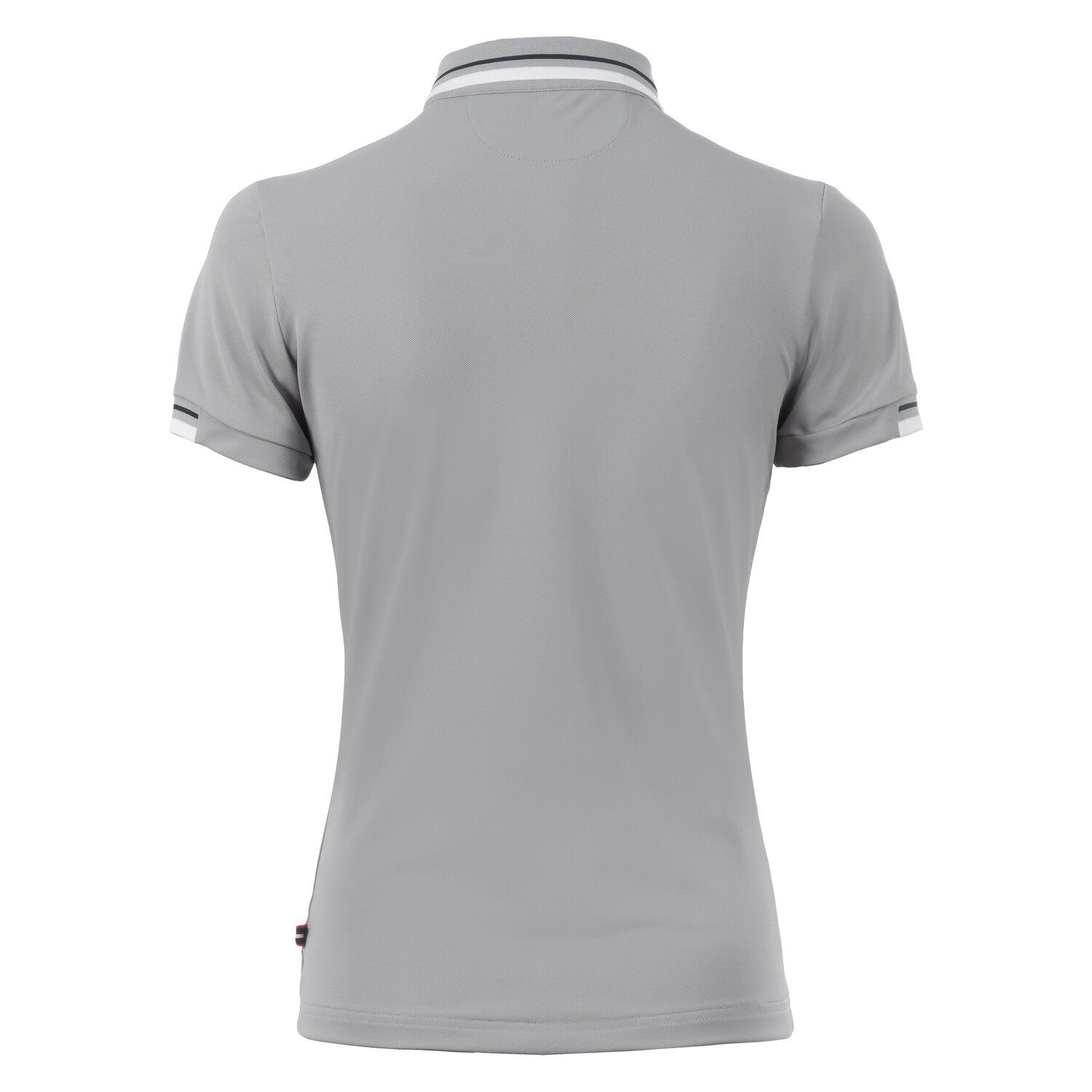 Cavallo Funktions-Poloshirt CAVALNEHLE – Ansicht 2