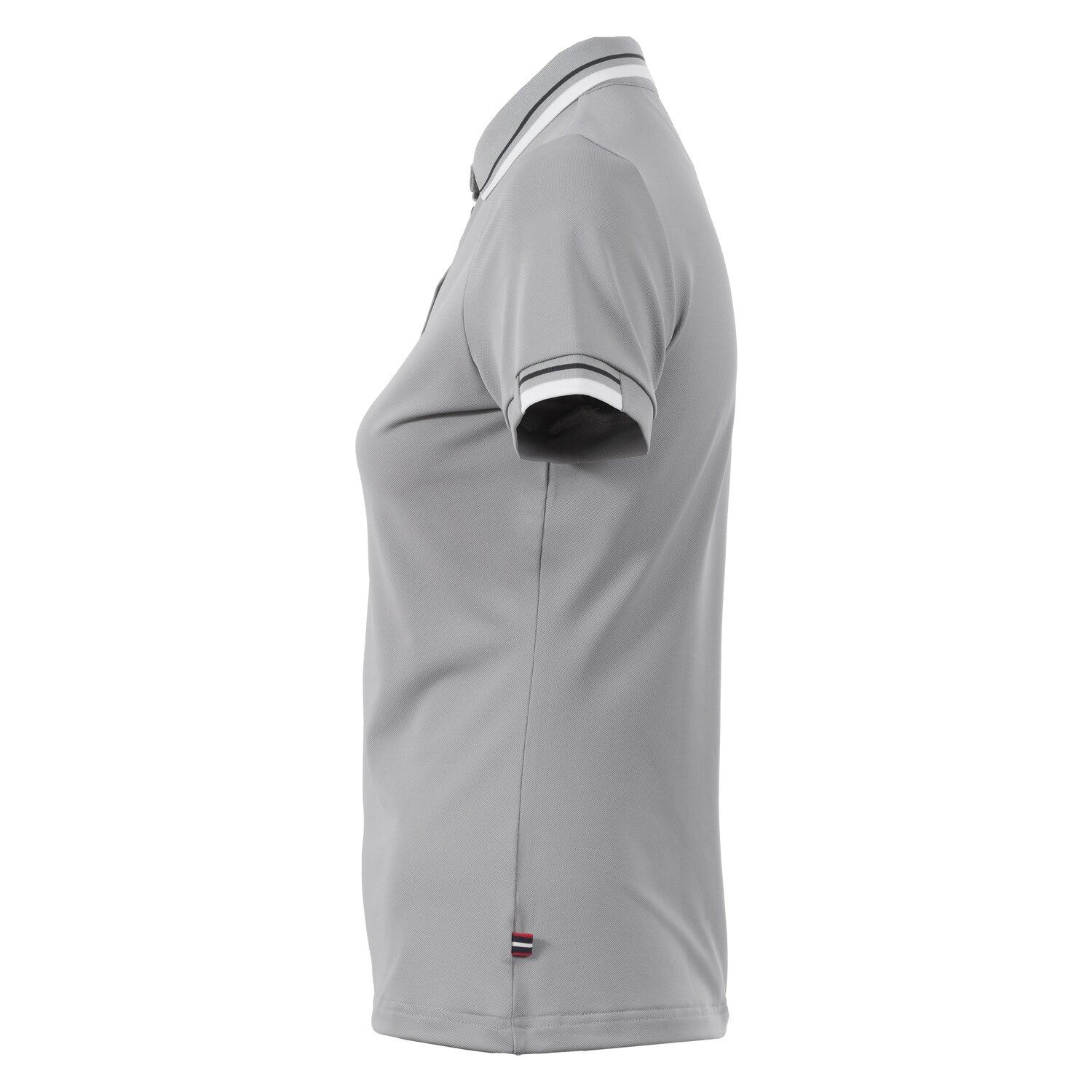 Cavallo Funktions-Poloshirt CAVALNEHLE – Ansicht 3