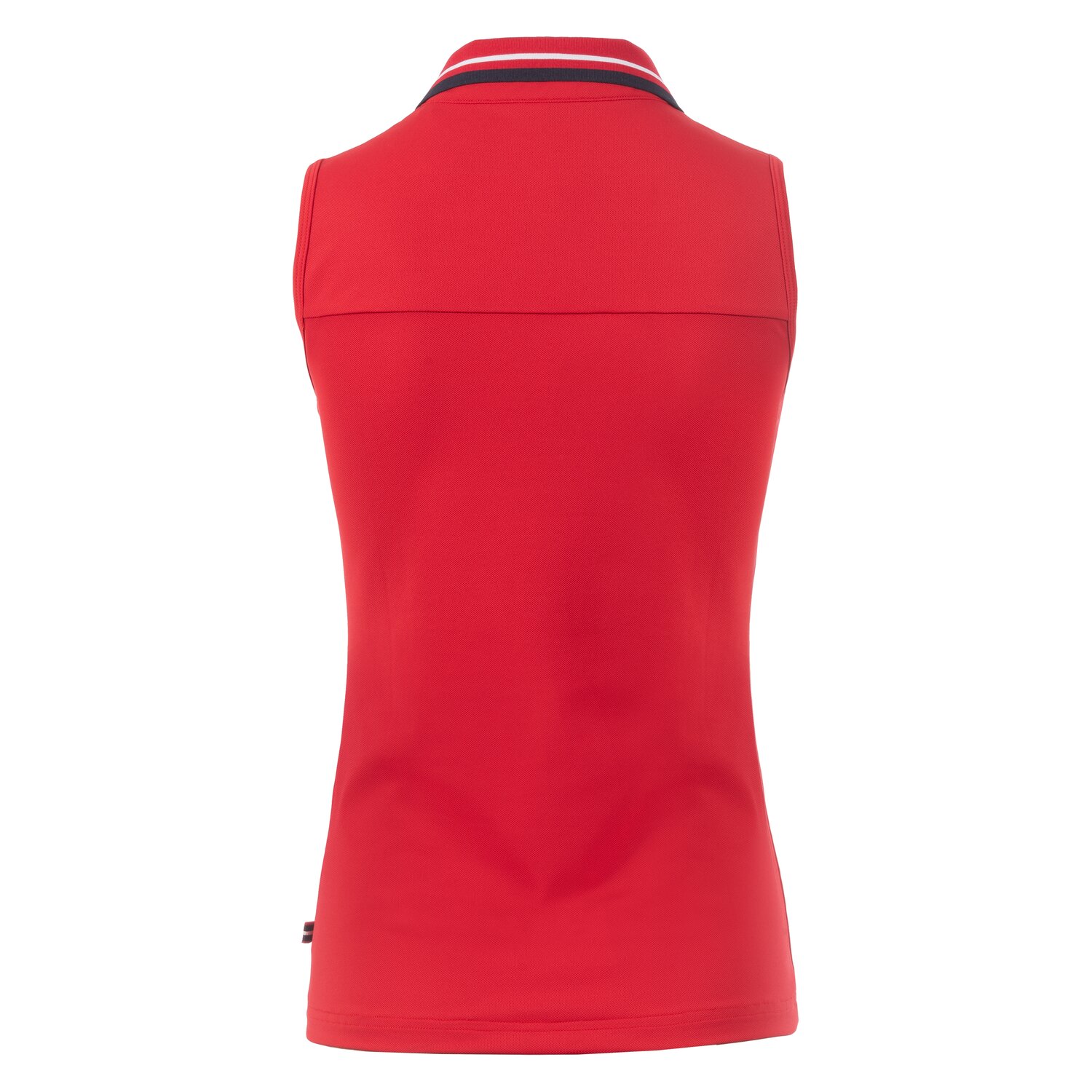 Cavallo Funktions-Polotop CAVALNESSA – Ansicht 2