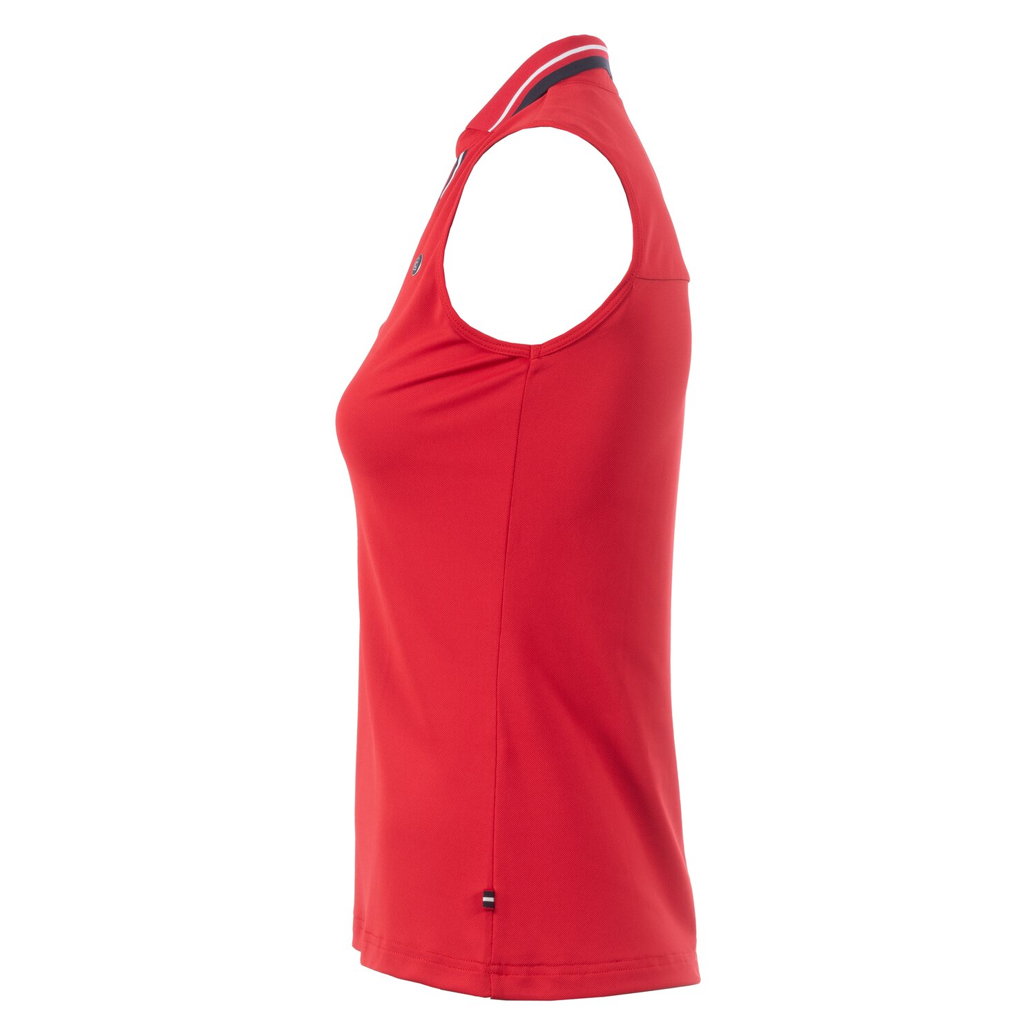 Cavallo Funktions-Polotop CAVALNESSA – Ansicht 3