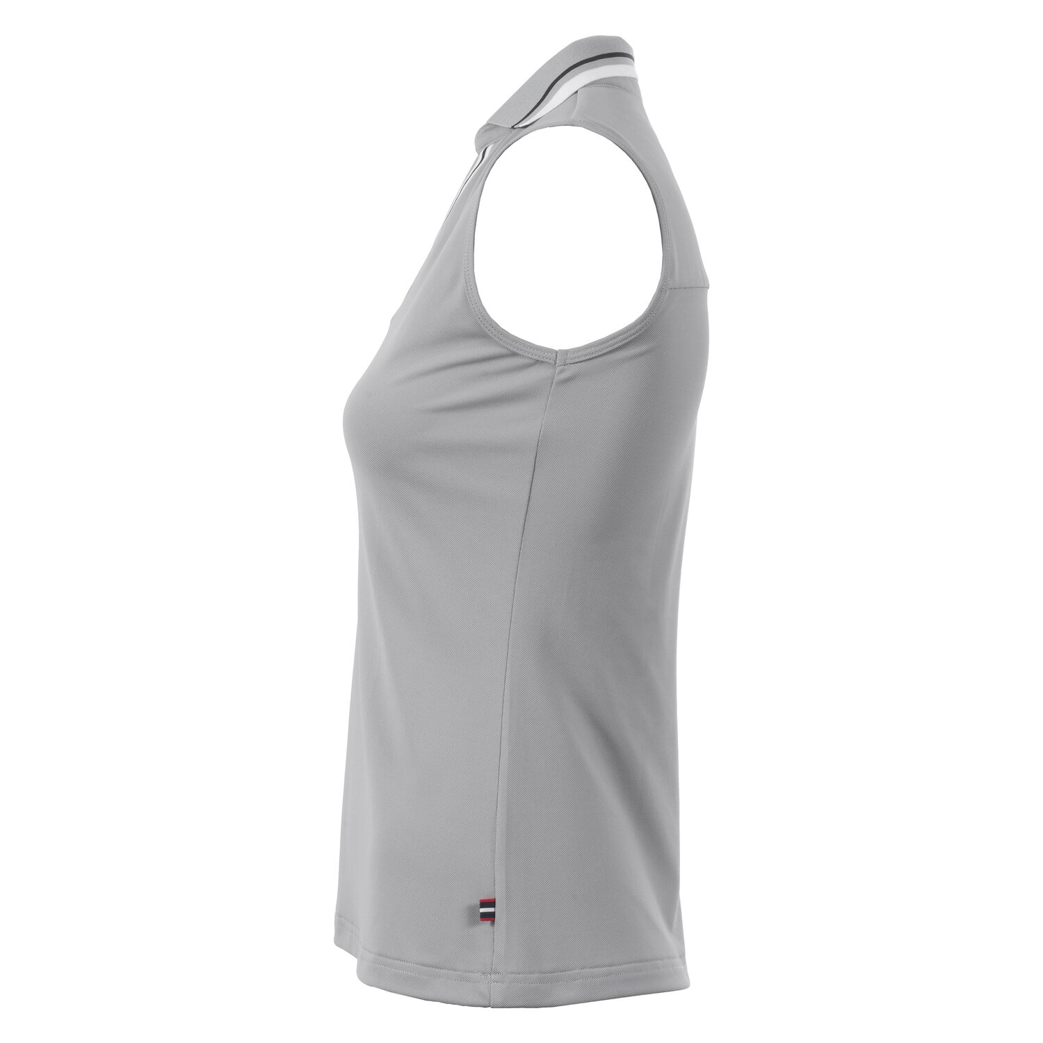 Cavallo Funktions-Polotop CAVALNESSA – Ansicht 3