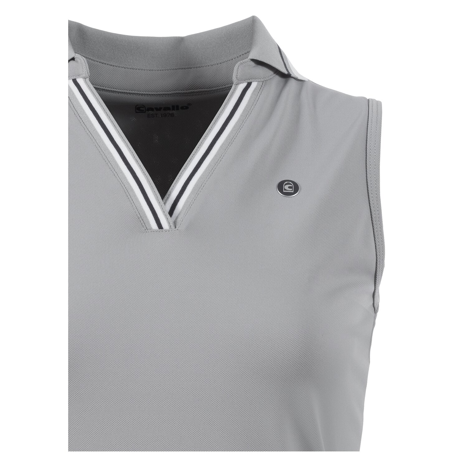 Cavallo Funktions-Polotop CAVALNESSA – Ansicht 4