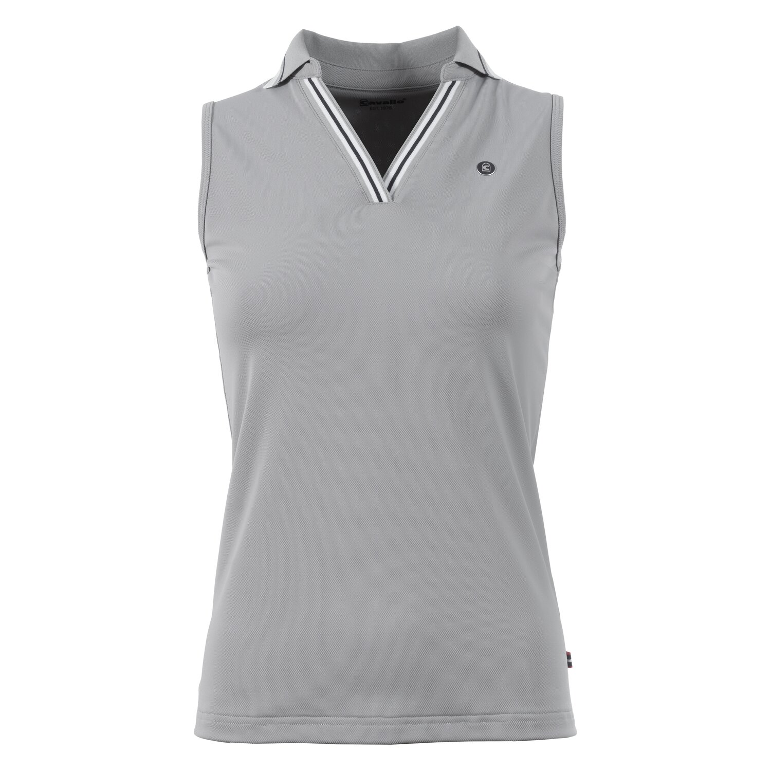 Cavallo Funktions-Polotop CAVALNESSA – Ansicht 1