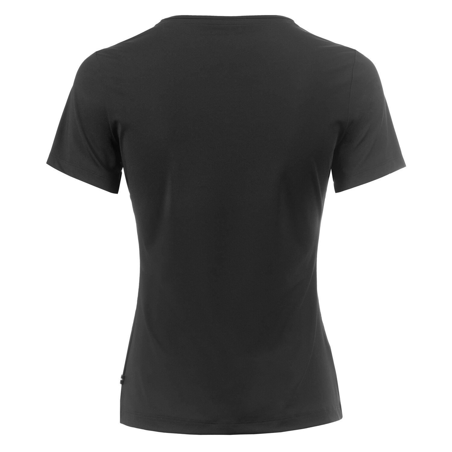 Cavallo Funktionsshirt CAVALNIDHI – Ansicht 2