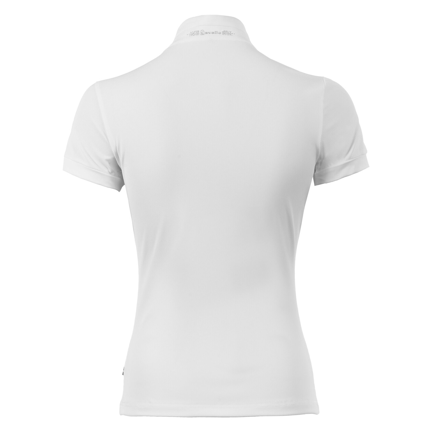 Cavallo Turniershirt CAVALNOELA – Ansicht 2