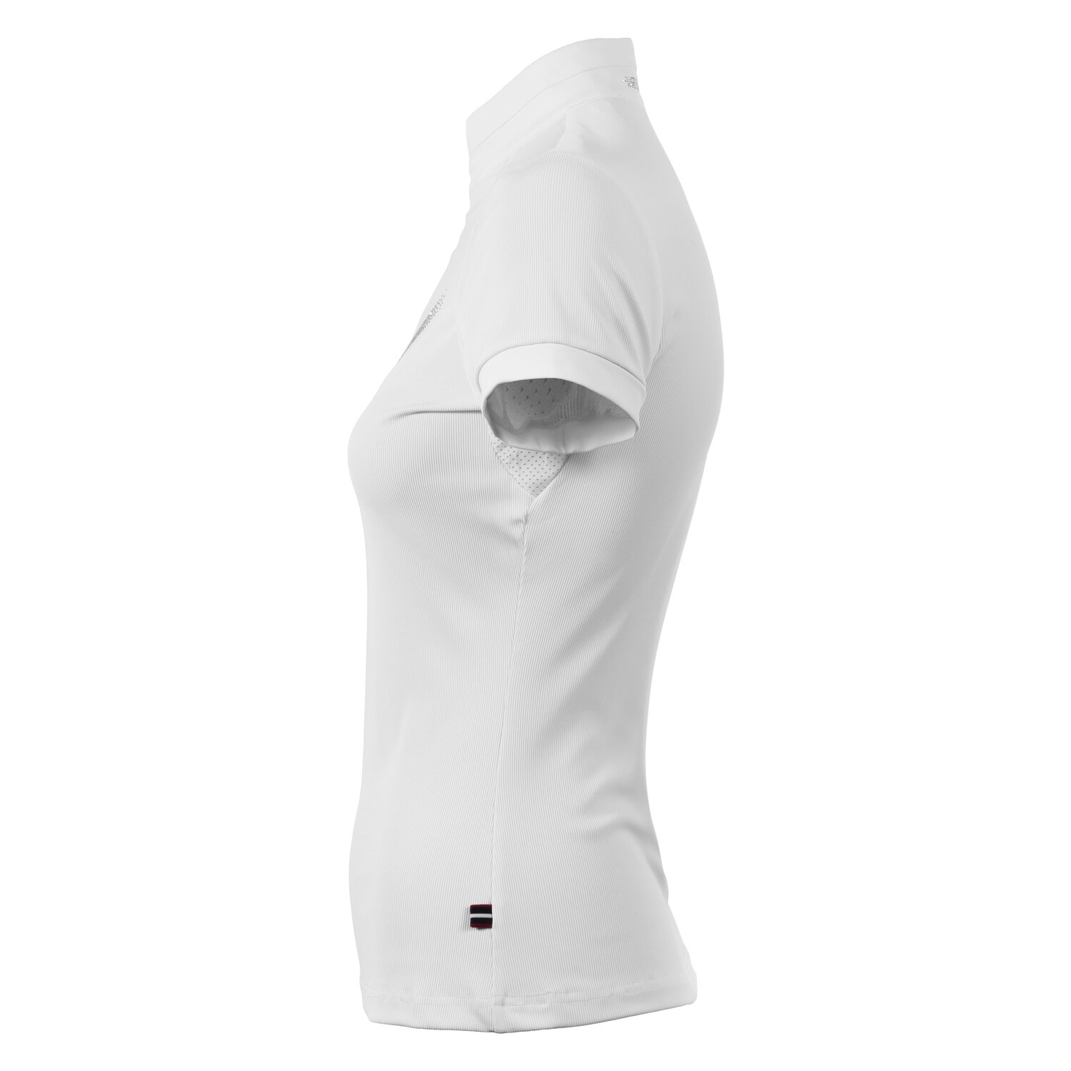 Cavallo Turniershirt CAVALNOELA – Ansicht 3