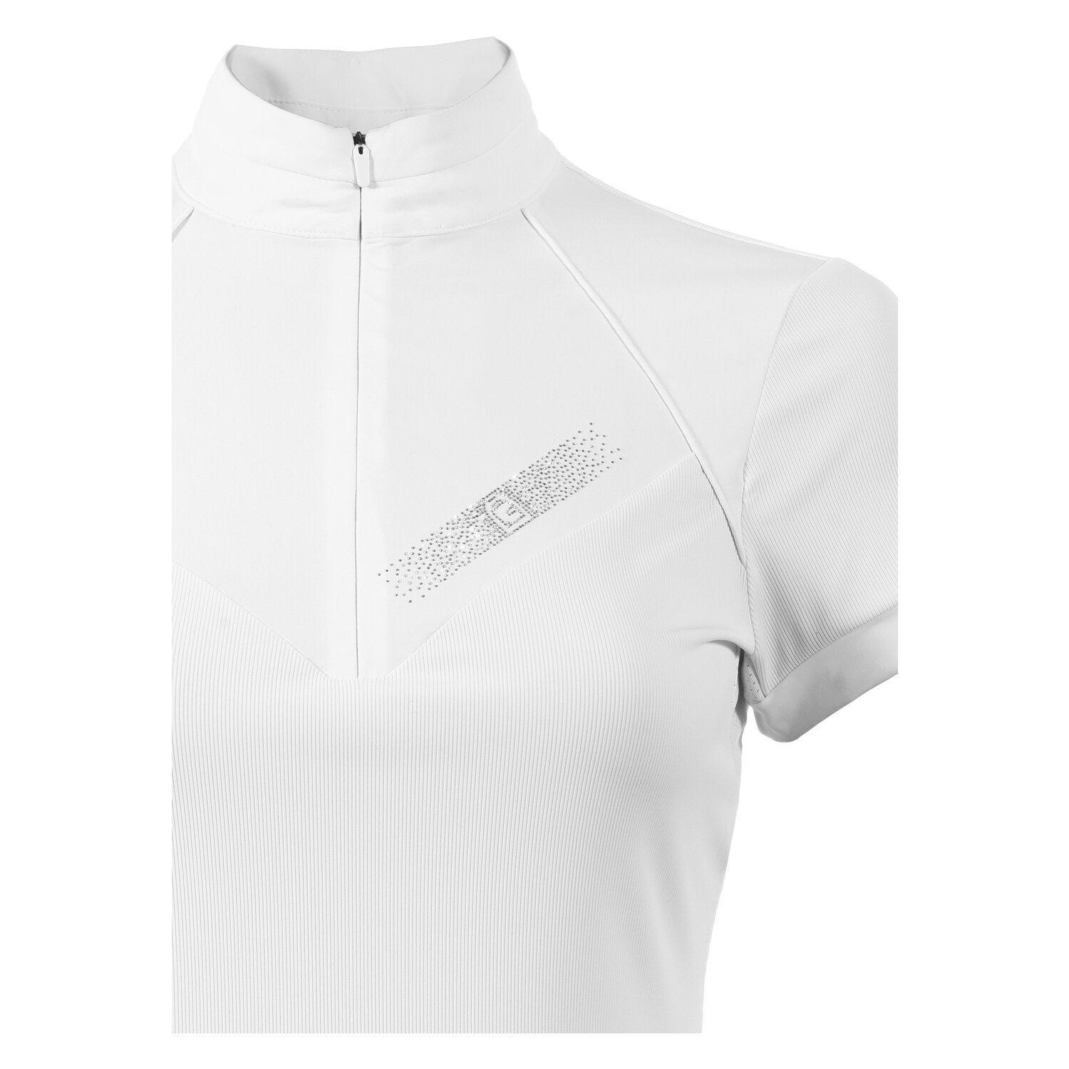 Cavallo Turniershirt CAVALNOELA – Ansicht 4