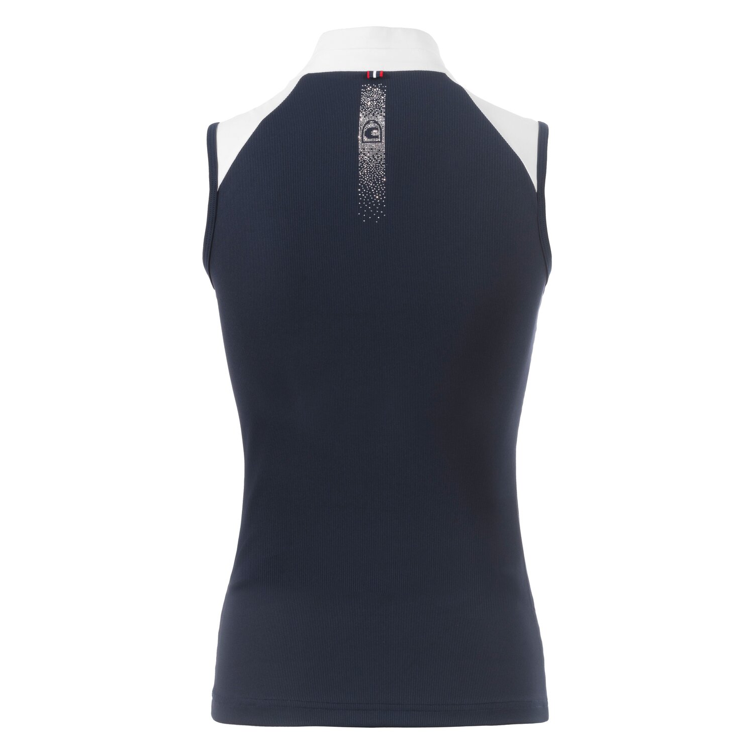 Cavallo Turniertop CAVALNAHO &ndash; Ansicht 2