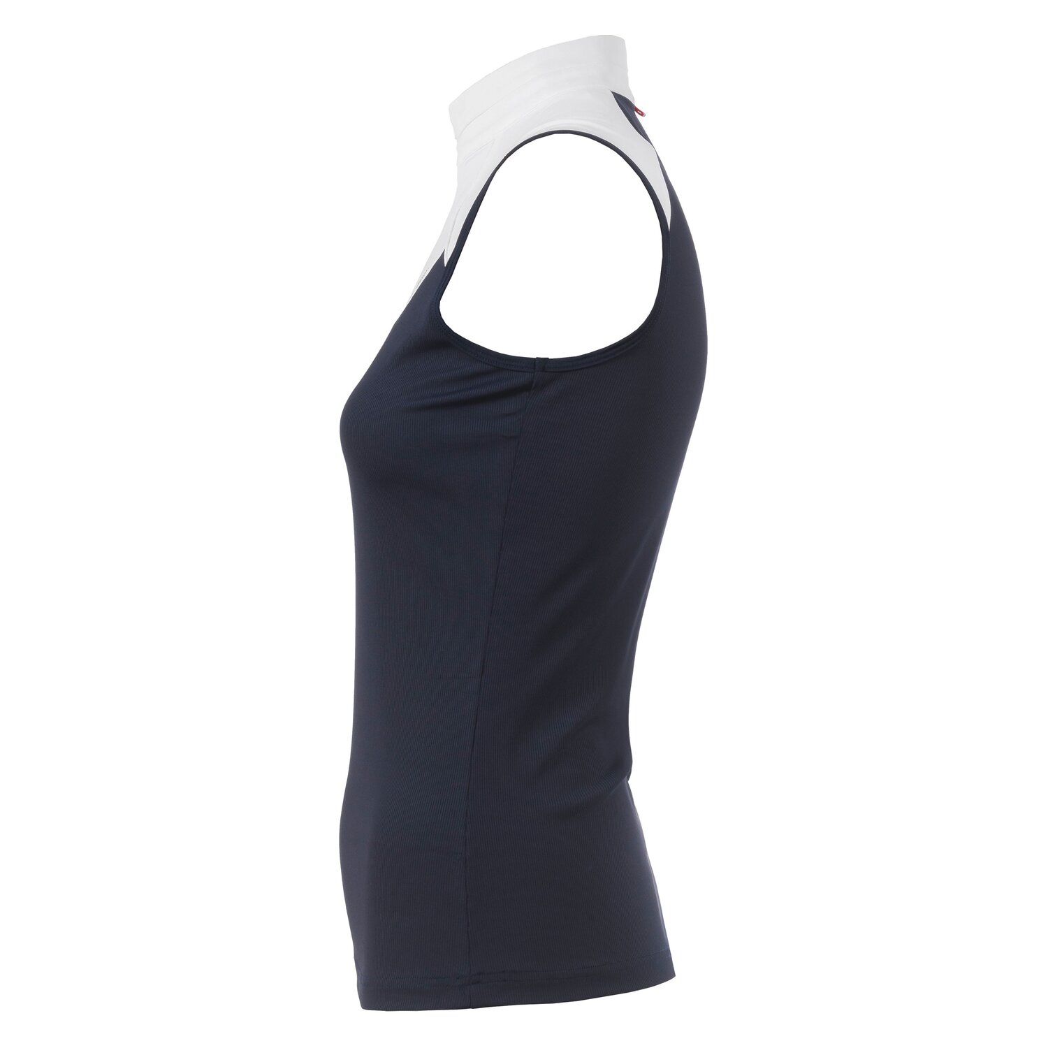 Cavallo Turniertop CAVALNAHO &ndash; Ansicht 3