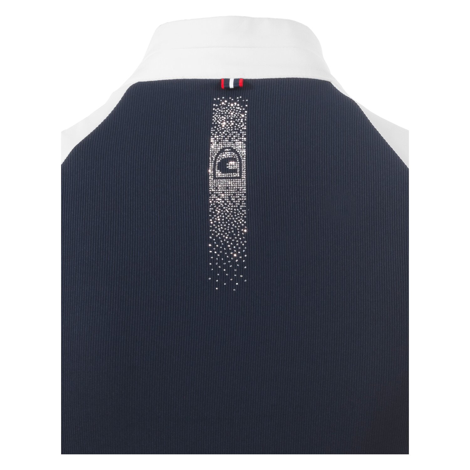 Cavallo Turniertop CAVALNAHO &ndash; Ansicht 4