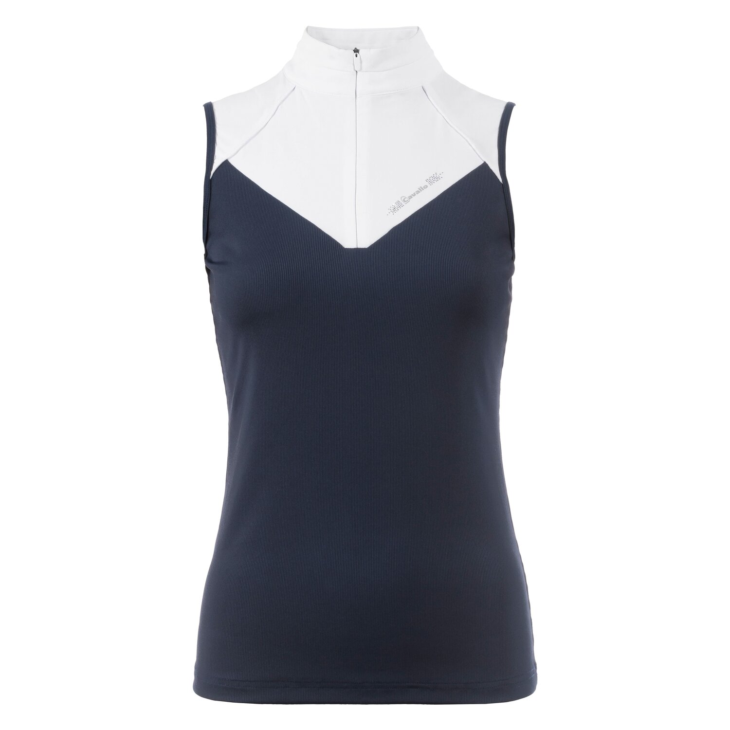 Cavallo Turniertop CAVALNAHO &ndash; Ansicht 1