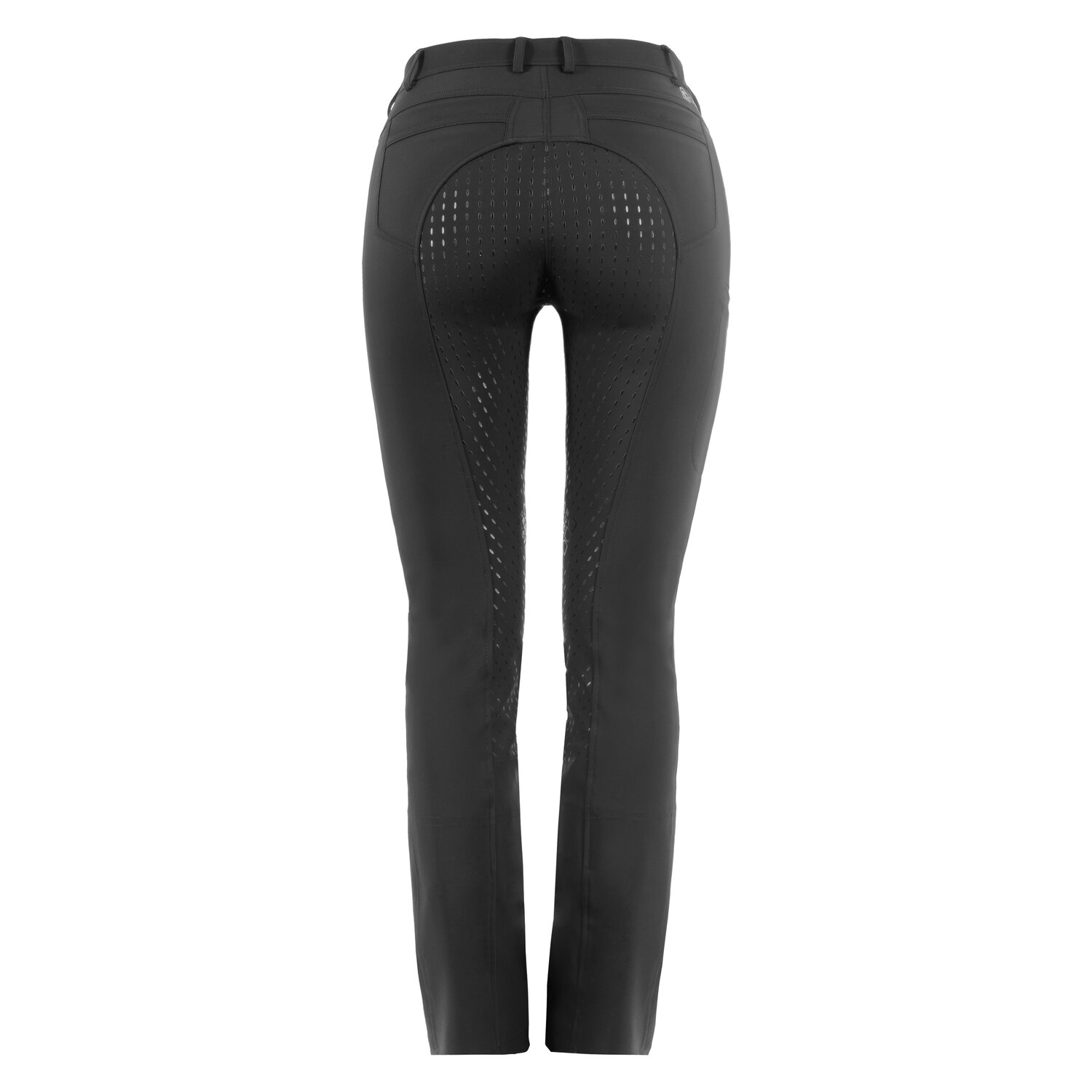 Cavallo Jodhpur-Reithose CAVALCOCO GRIP – Ansicht 2