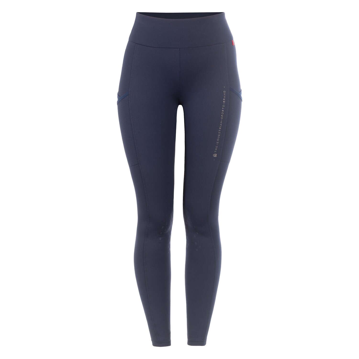 Cavallo Reitleggings CAVALLEAH GRIP – Ansicht 1