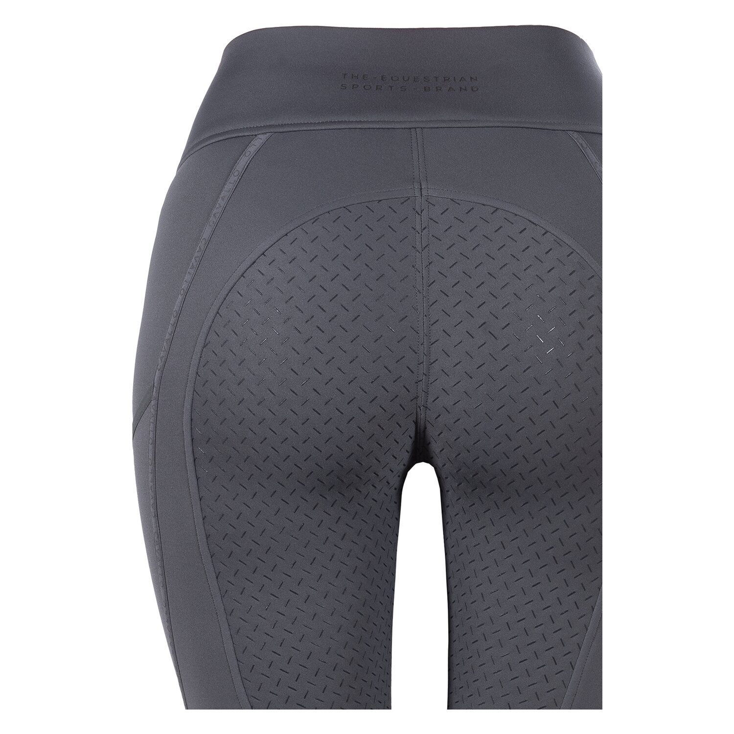 Cavallo Reitleggings CAVALLOU GRIP – Ansicht 4