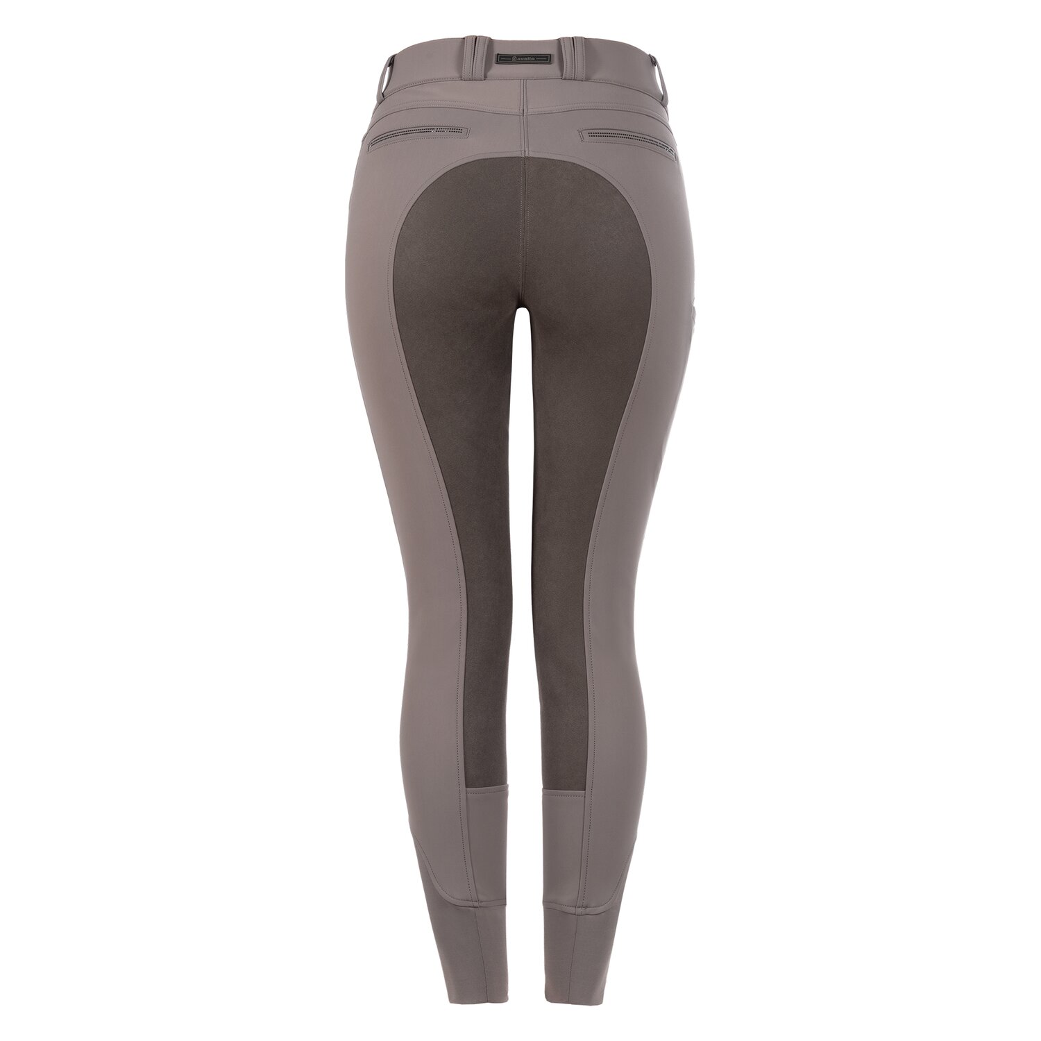 Cavallo Reithose CAVALCHARLET – Ansicht 2