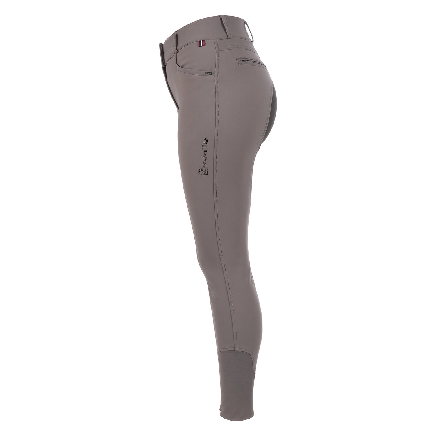 Cavallo Reithose CAVALCHARLET – Ansicht 3