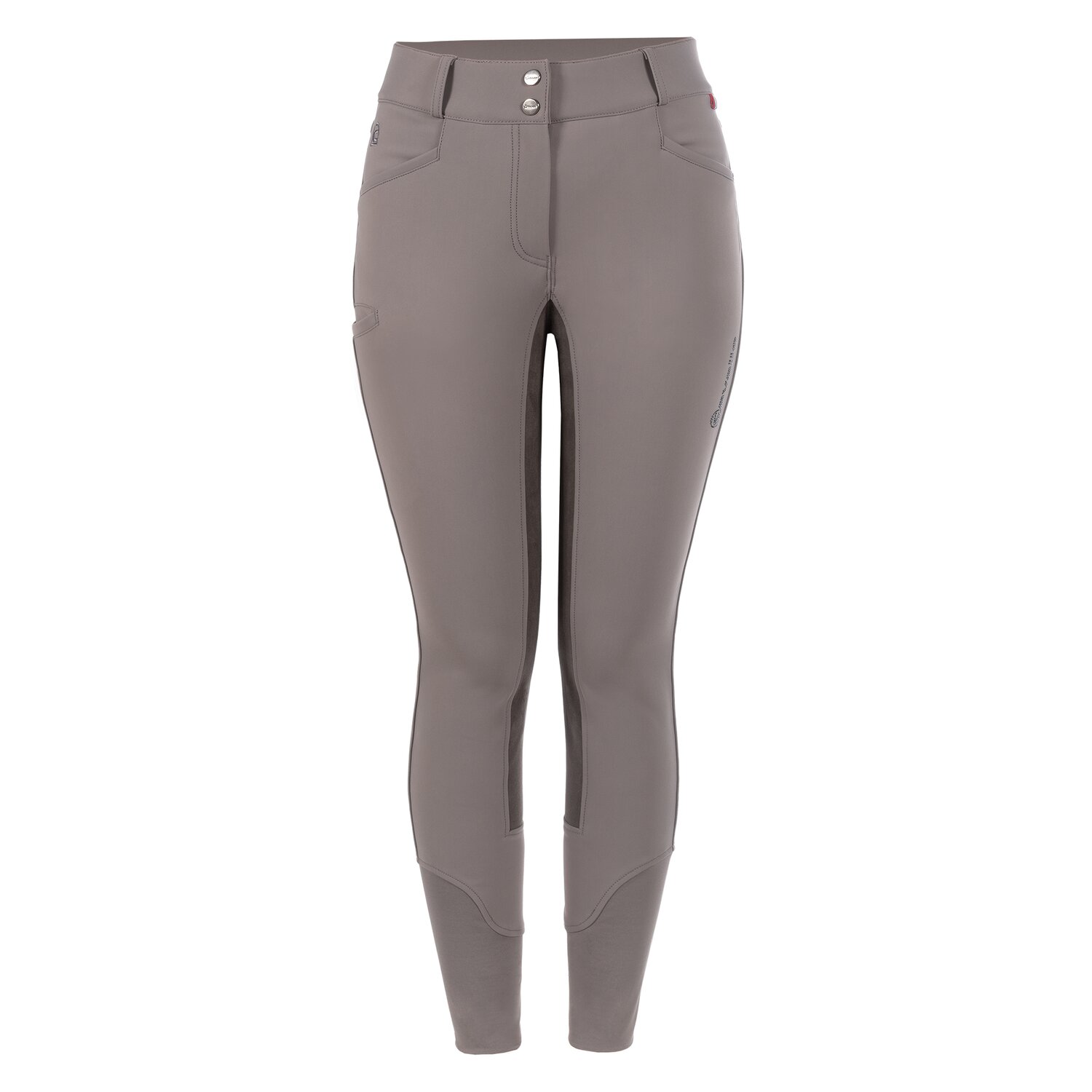 Cavallo Reithose CAVALCHARLET – Ansicht 1