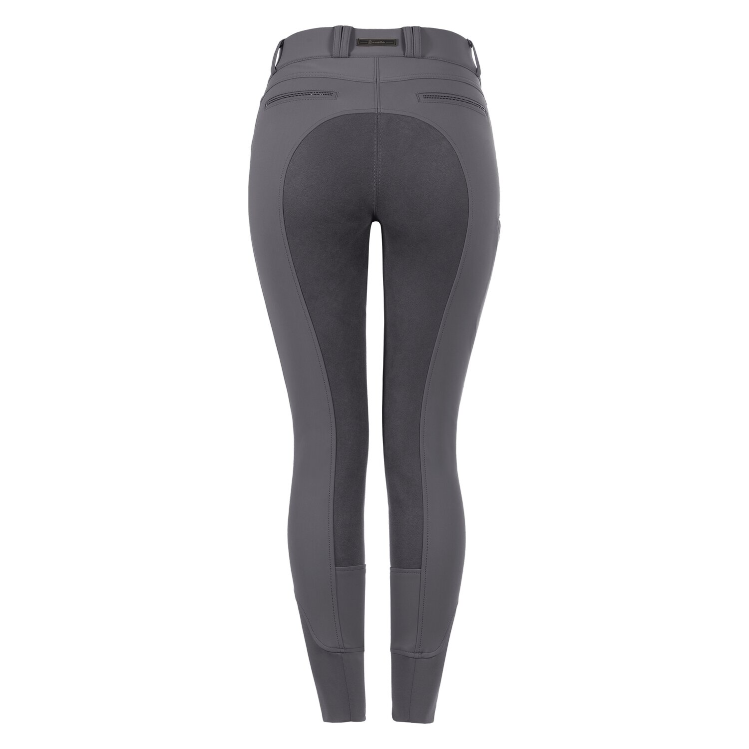 Cavallo Reithose CAVALCHARLET – Ansicht 2