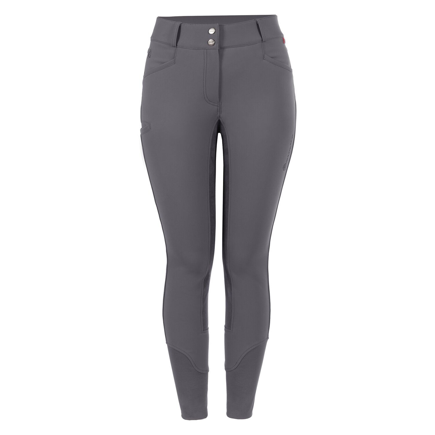 Cavallo Reithose CAVALCHARLET – Ansicht 1