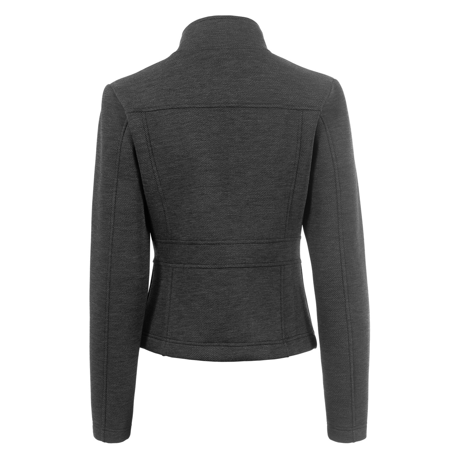 Cavallo Stehkragenjacke CAVALRAEL – Ansicht 2