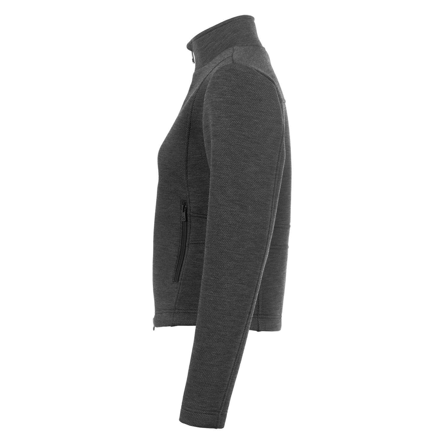 Cavallo Stehkragenjacke CAVALRAEL – Ansicht 3