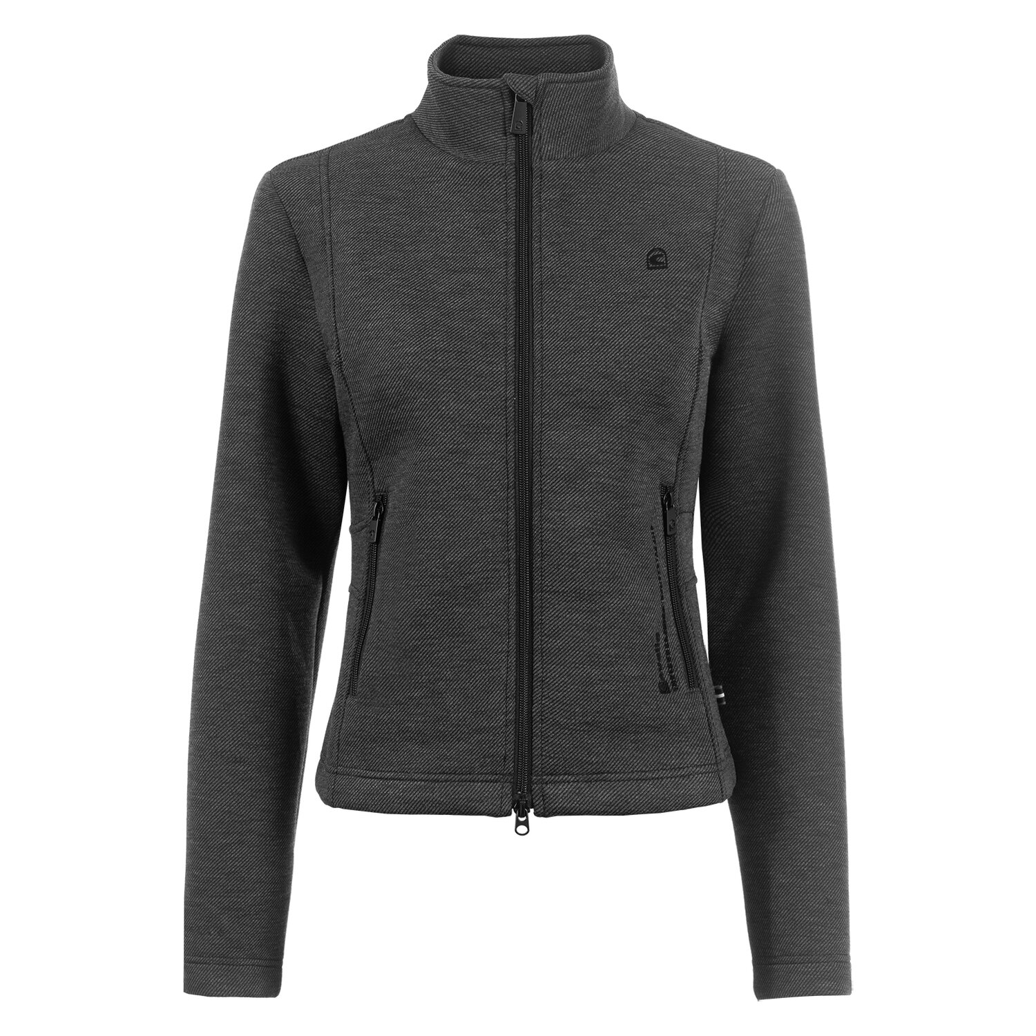 Cavallo Stehkragenjacke CAVALRAEL – Ansicht 1