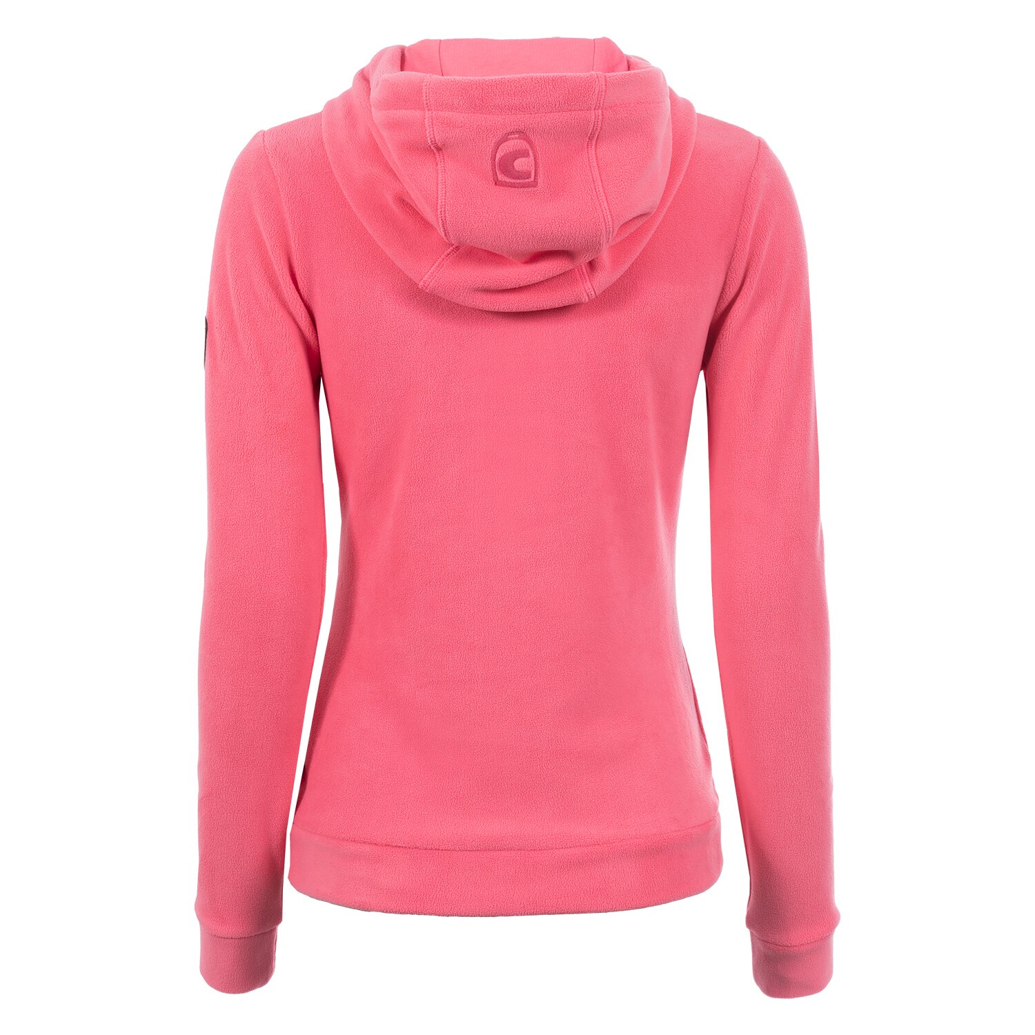 Cavallo Pullover CAVALRIGA – Ansicht 2