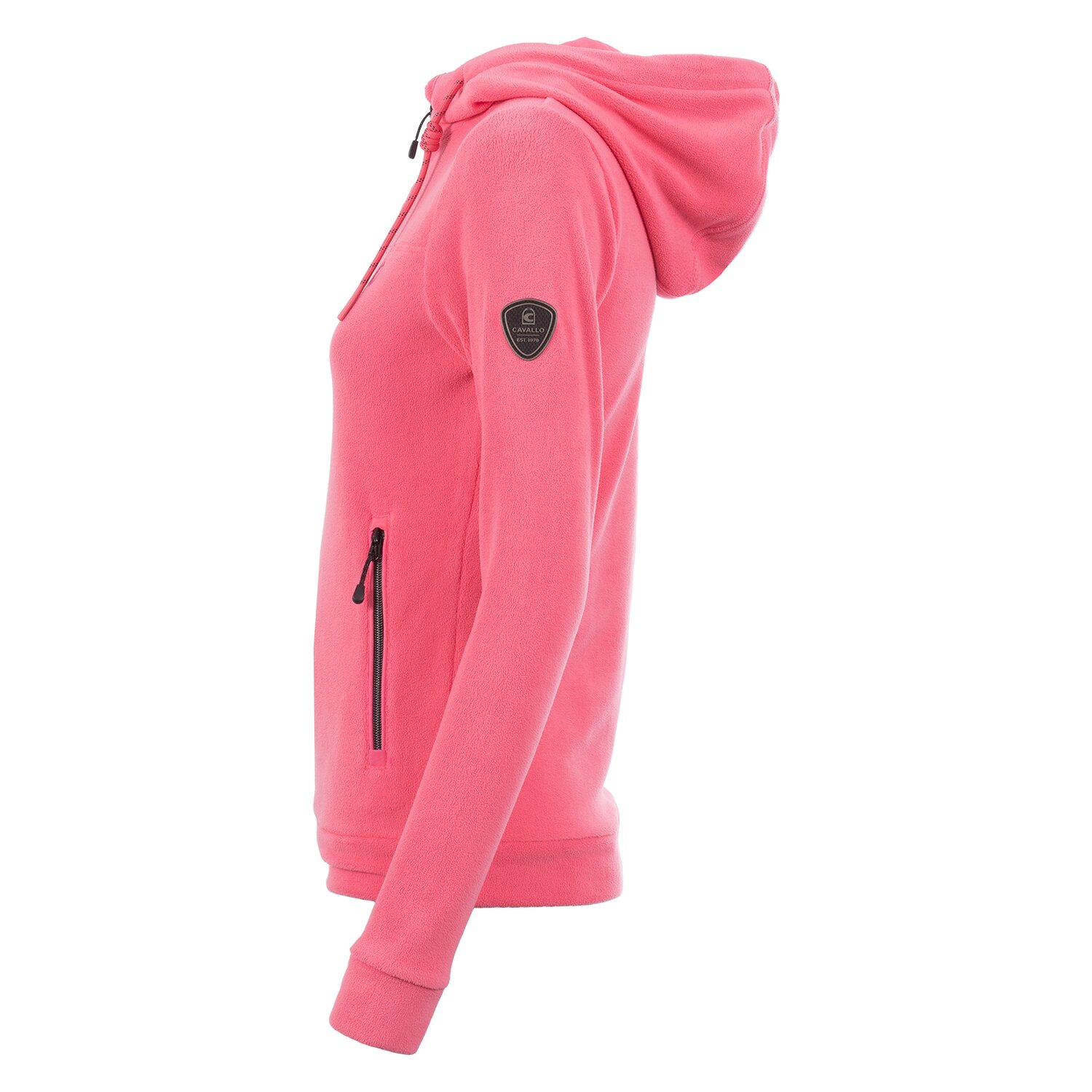 Cavallo Pullover CAVALRIGA – Ansicht 3