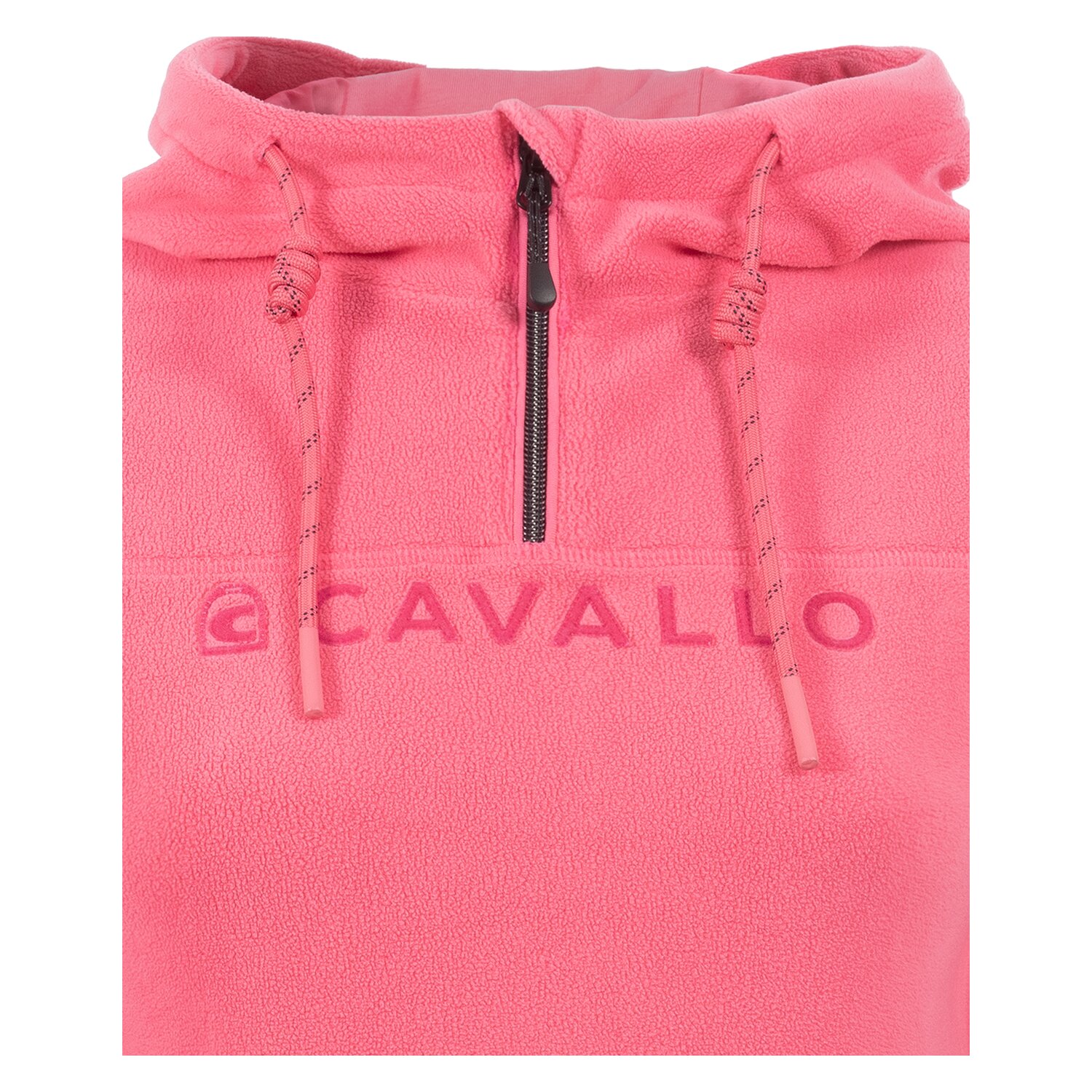 Cavallo Pullover CAVALRIGA – Ansicht 4