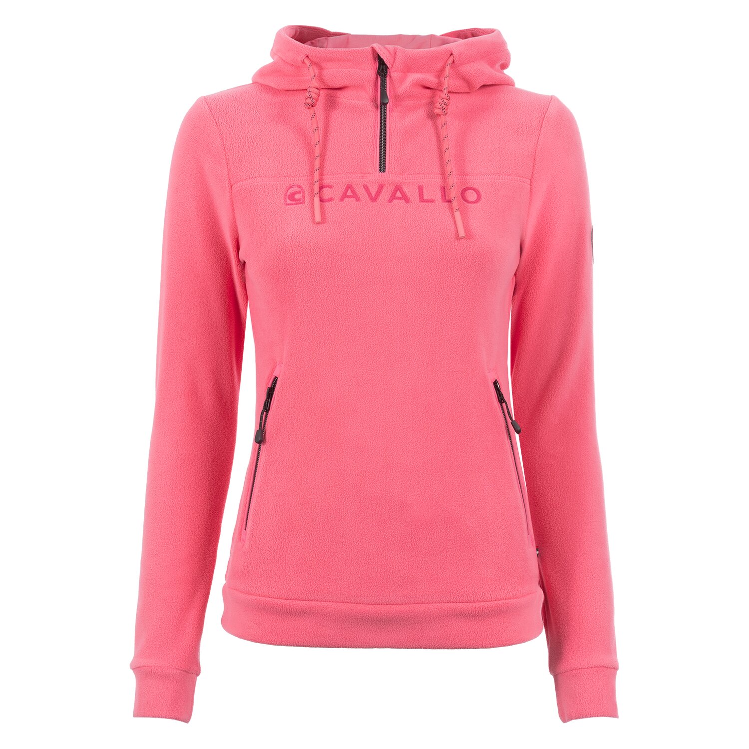 Cavallo Pullover CAVALRIGA – Ansicht 1