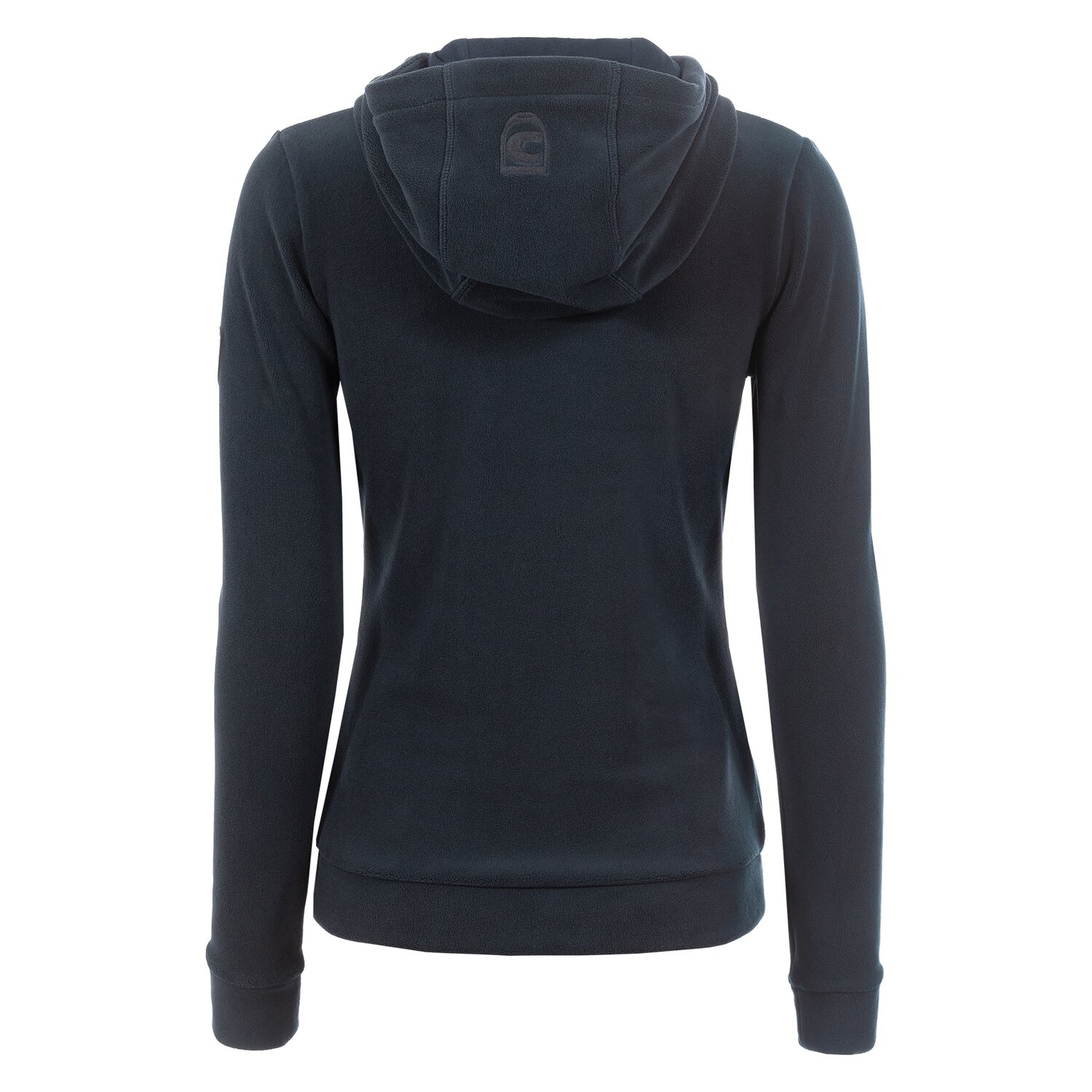 Cavallo Pullover CAVALRIGA – Ansicht 2