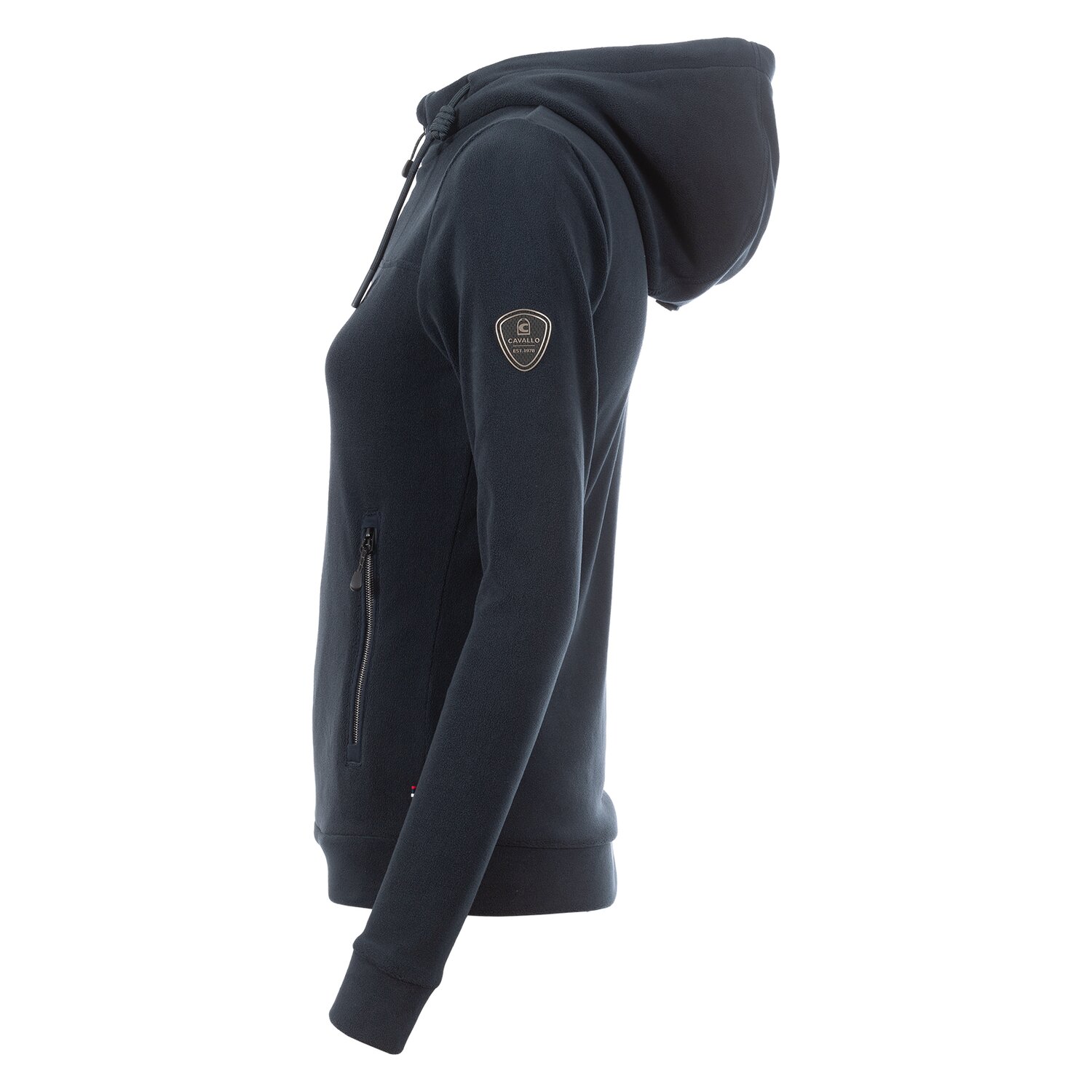 Cavallo Pullover CAVALRIGA – Ansicht 3