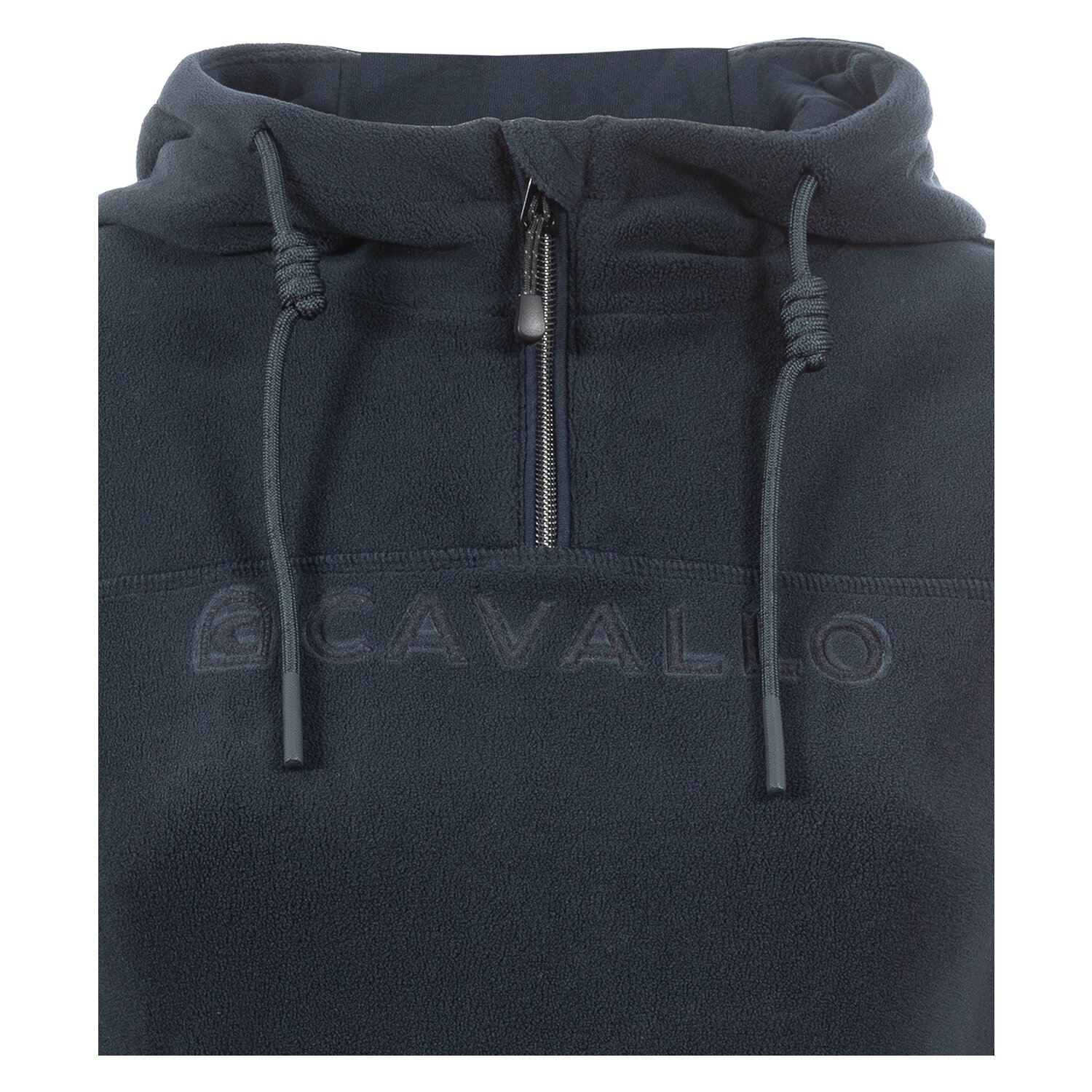 Cavallo Pullover CAVALRIGA – Ansicht 4