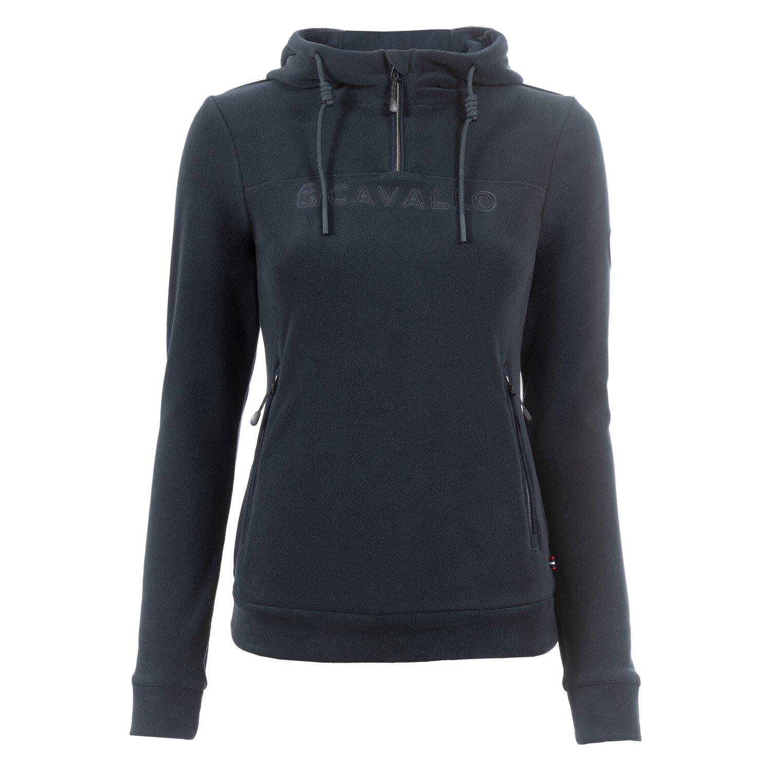 Cavallo Pullover CAVALRIGA – Ansicht 1