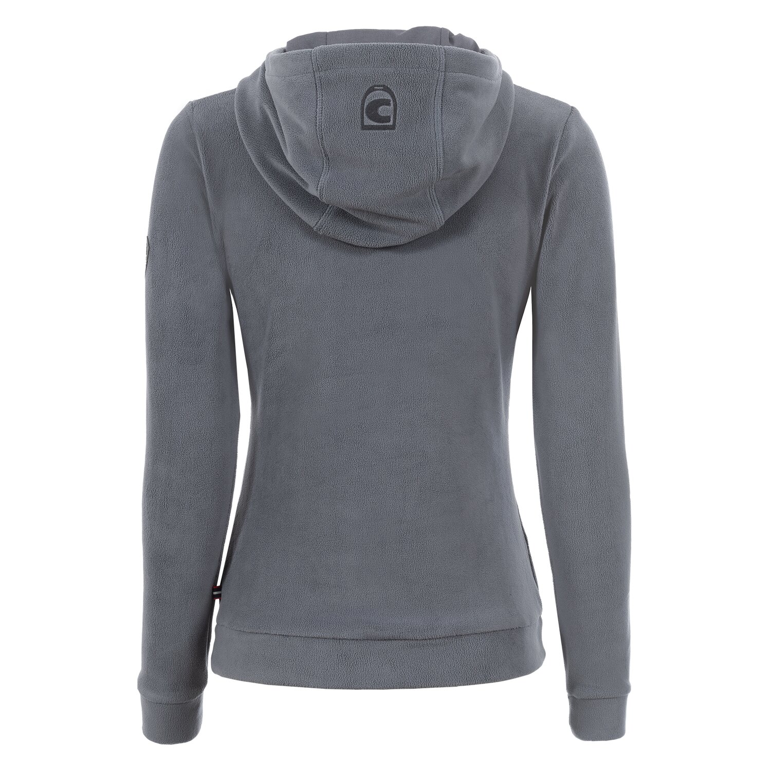 Cavallo Pullover CAVALRIGA – Ansicht 2