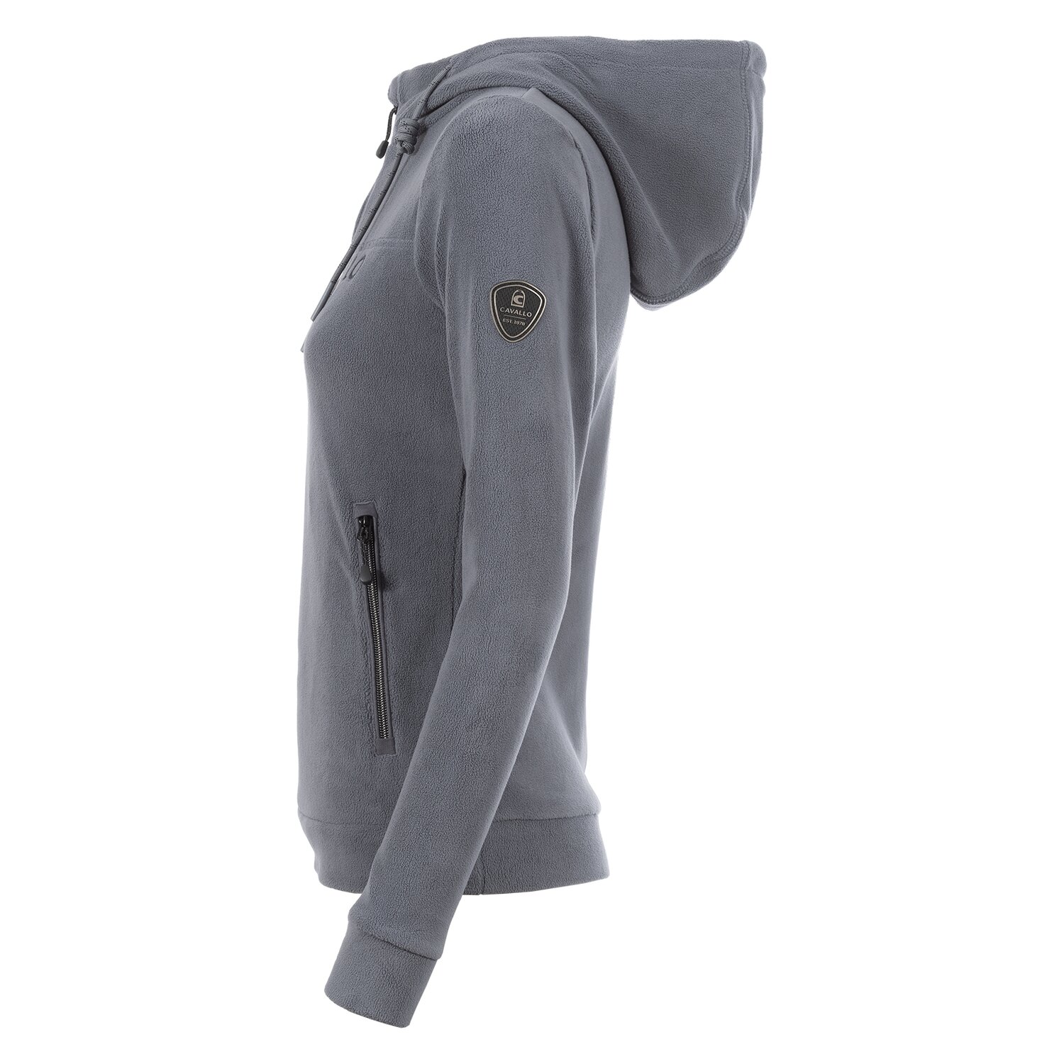 Cavallo Pullover CAVALRIGA – Ansicht 3