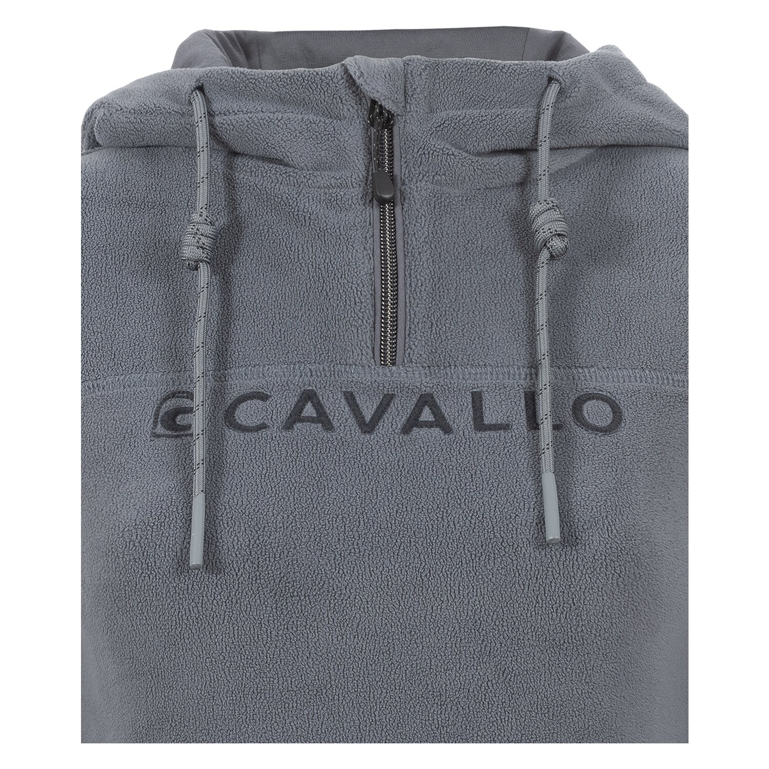 Cavallo Pullover CAVALRIGA – Ansicht 4