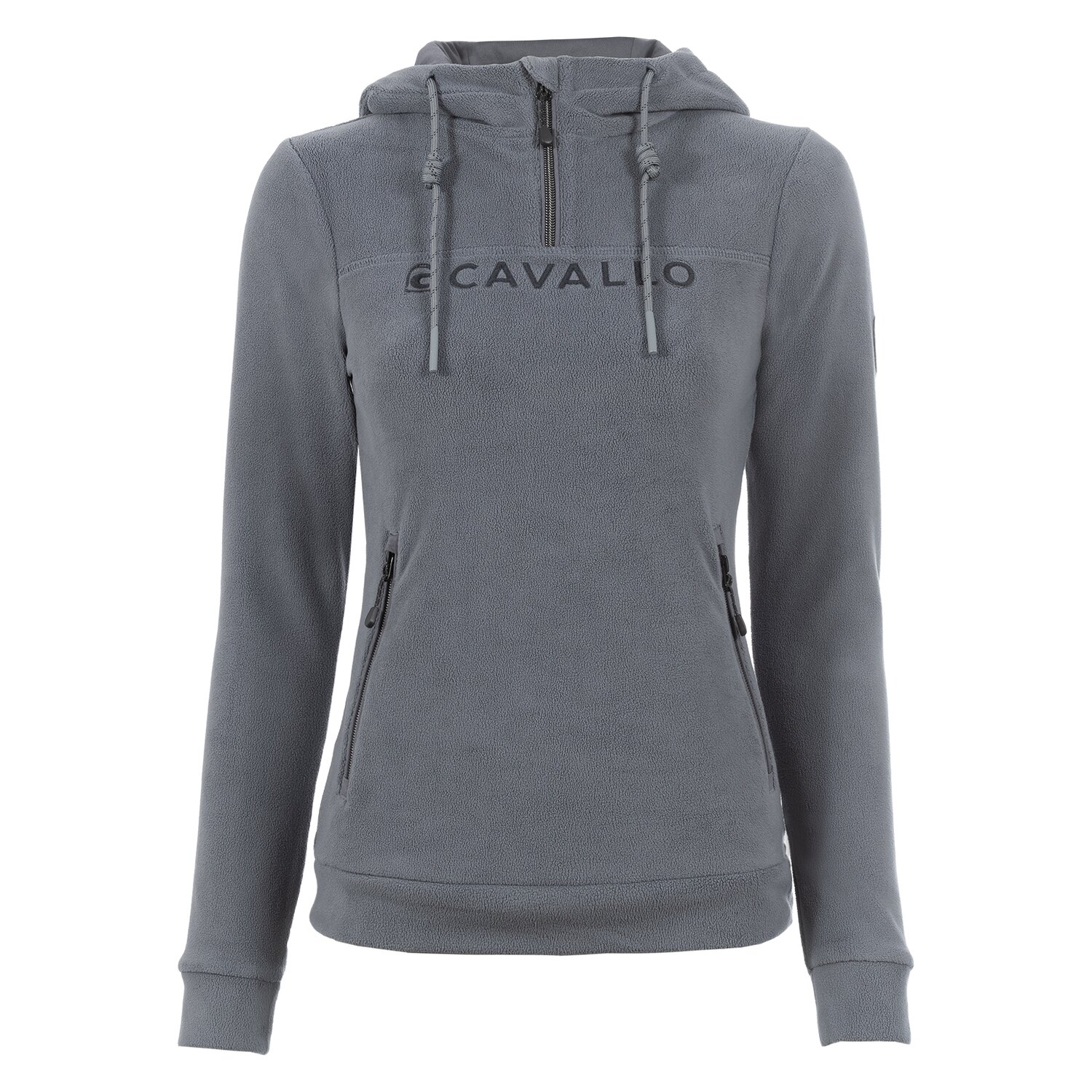 Cavallo Pullover CAVALRIGA – Ansicht 1