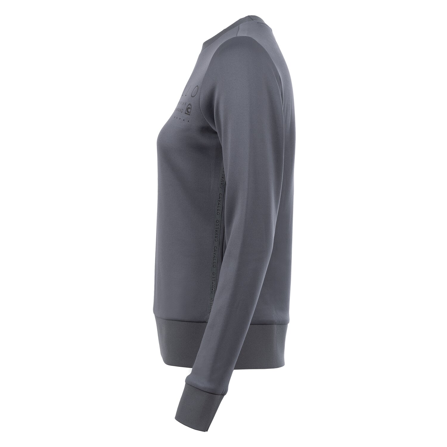 Cavallo Funktions-Pullover CAVALRUTH &ndash; Ansicht 7